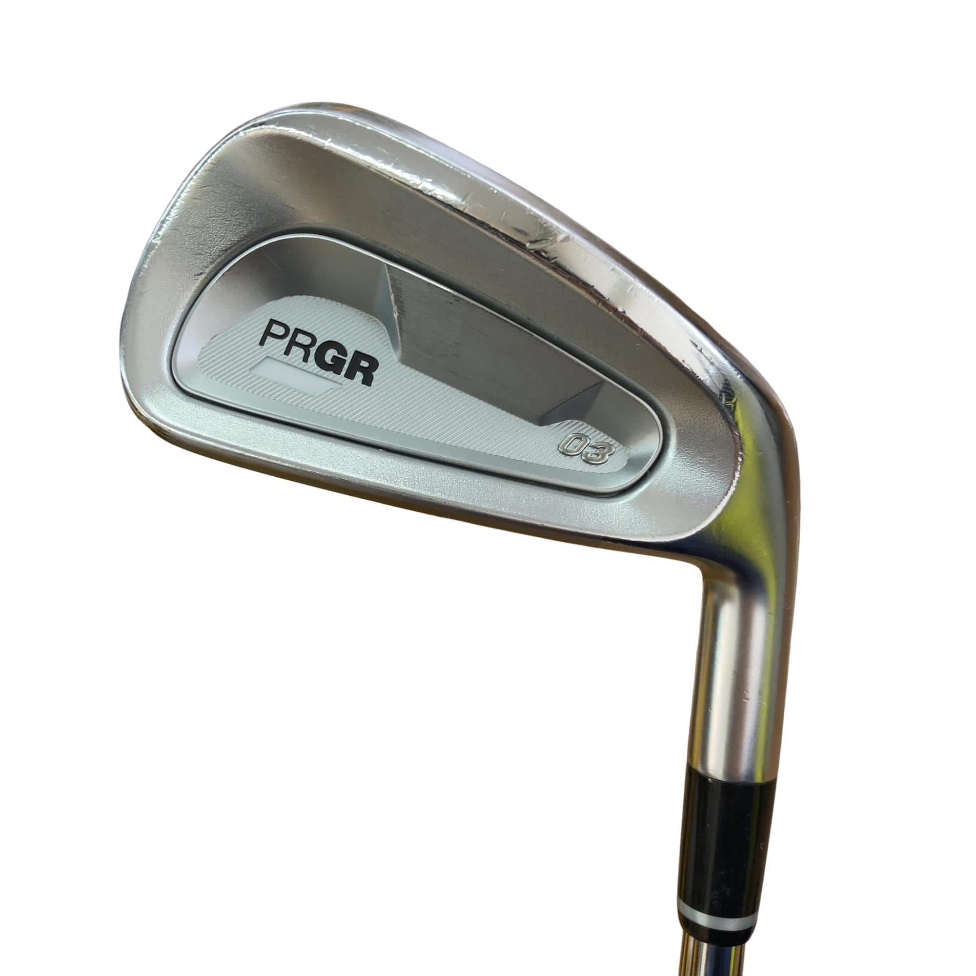 �o�q�f�q�@�O�R�i�Q�O�Q�T�j�@�U�r�i���{���F�U�{�Z�b�g�j