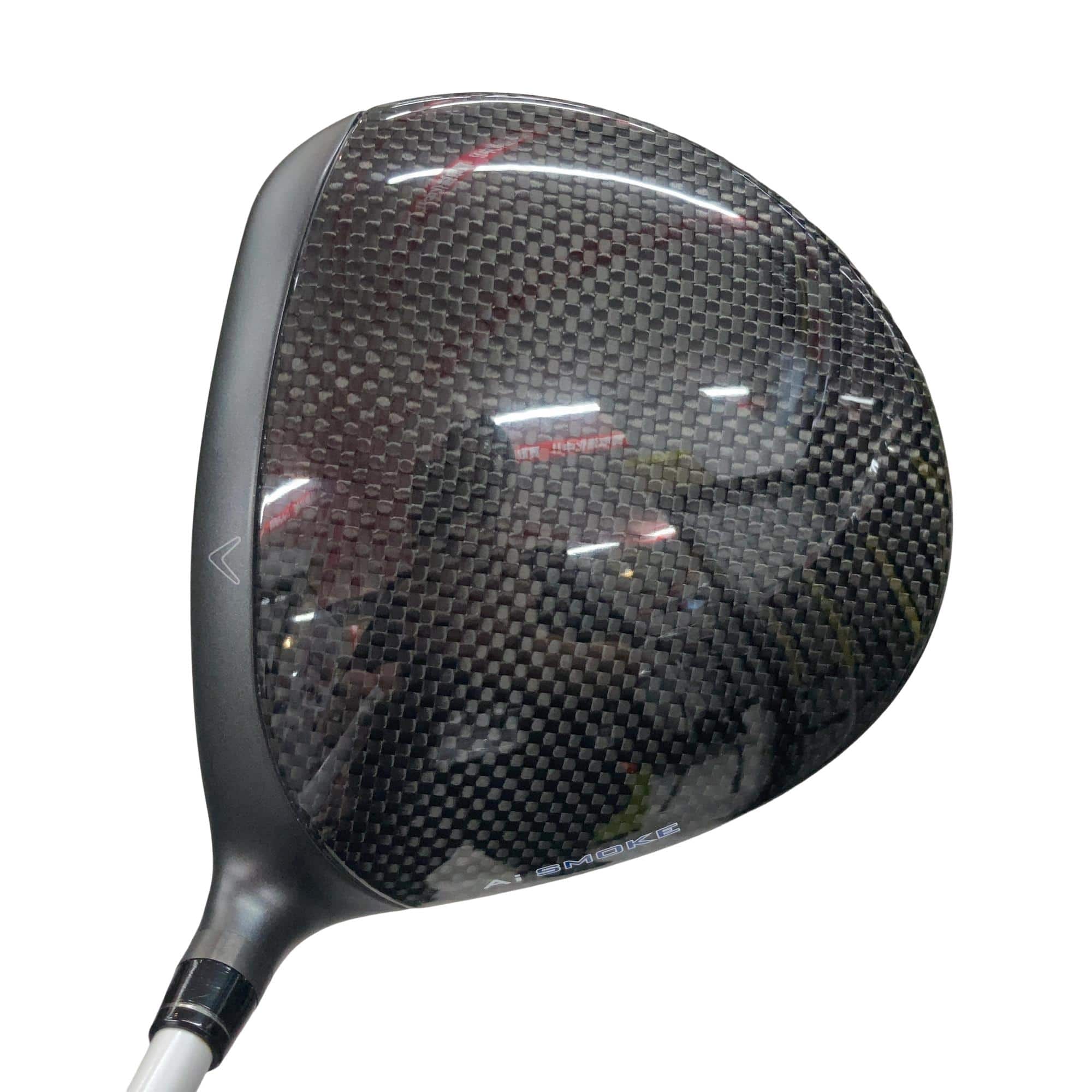 �o�`�q�`�c�x�l�@�`���@�r�l�n�j�d�@�l�`�w�@�e�`�r�s�@�P�O�D�T°�@���f�B�[�X