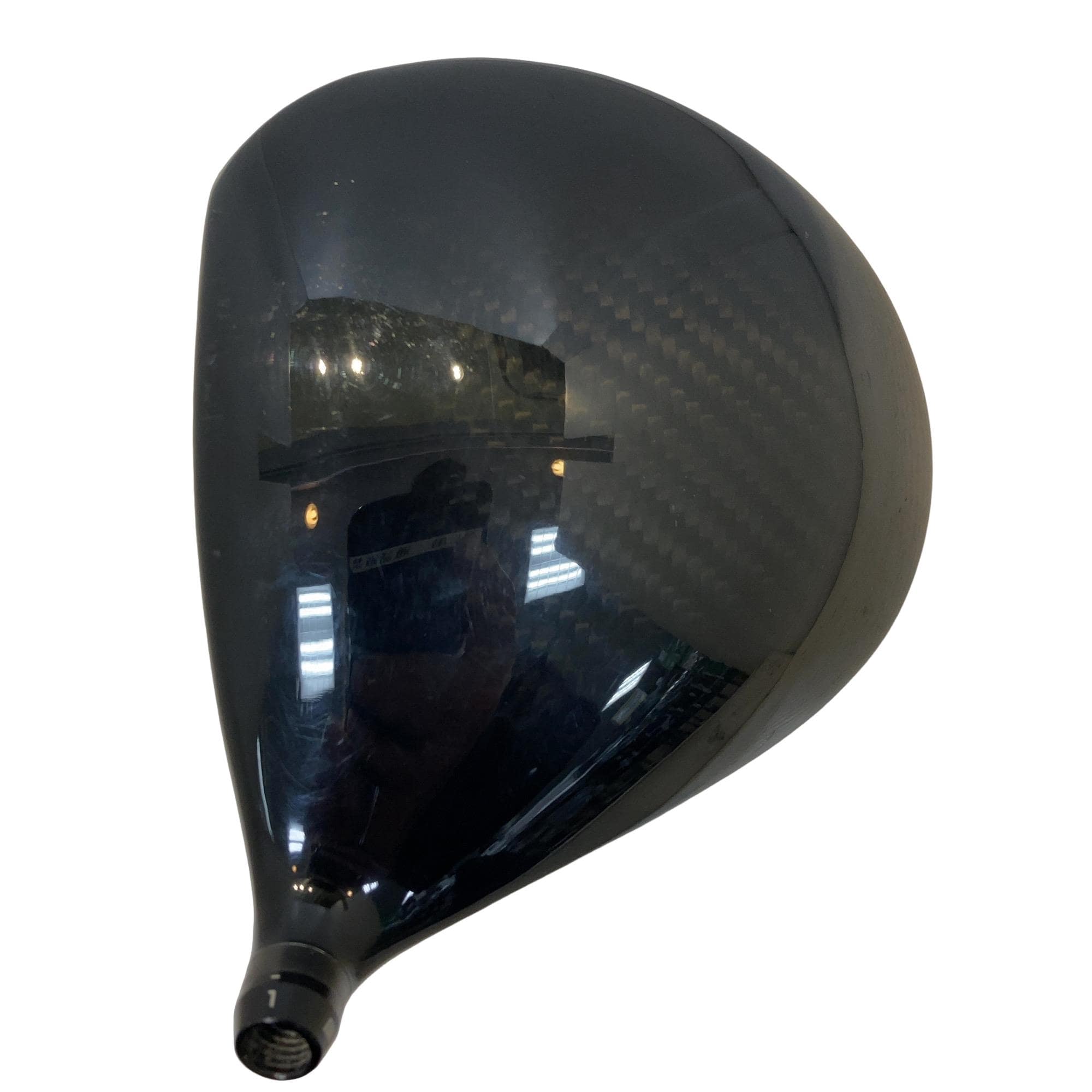 �m�d�w�f�d�m�@�m�r�Q�P�O�@�P�O�D�T°