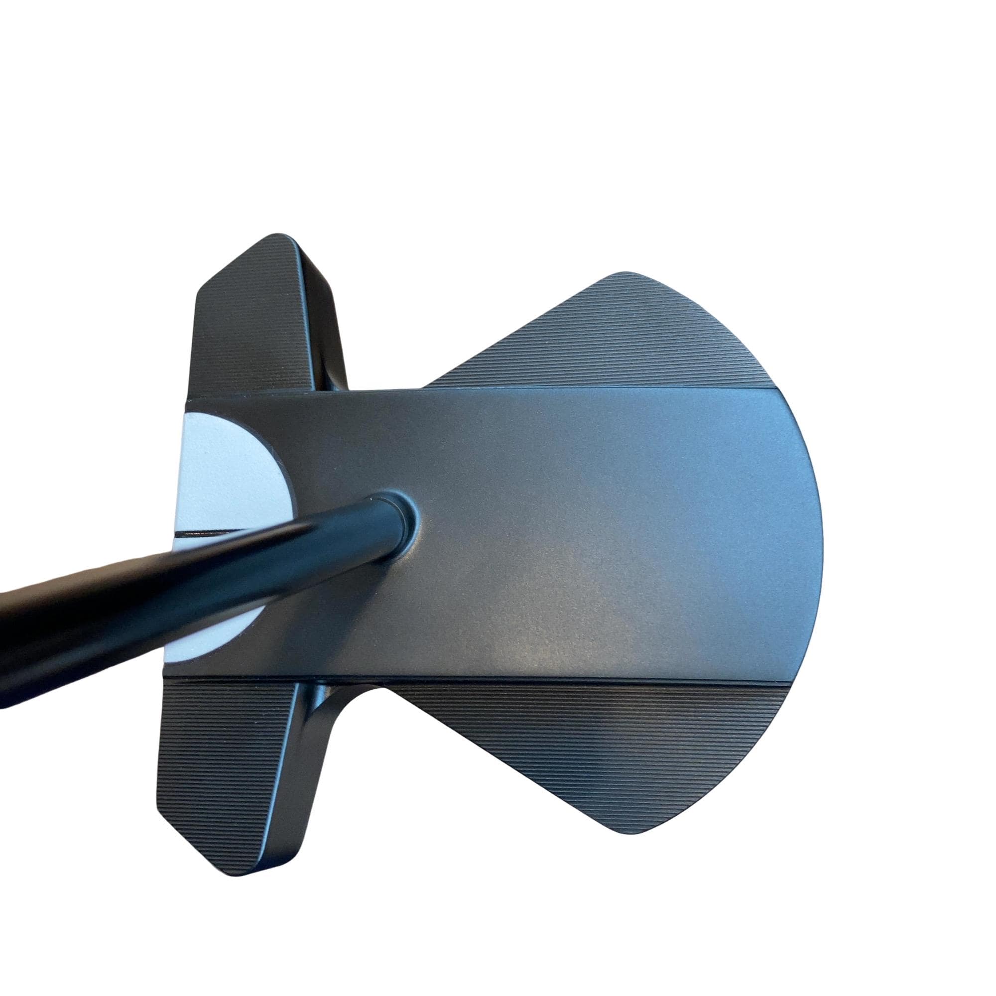 �`���|�c�t�`�k�@�r�p�t�`�q�d�@�Q�@�r�p�t�`�q�d�@�l�`�w�@�P�^�Q�|�a�`�k�k�@�b�q�t�h�r�d�q�@�R�W�C���`