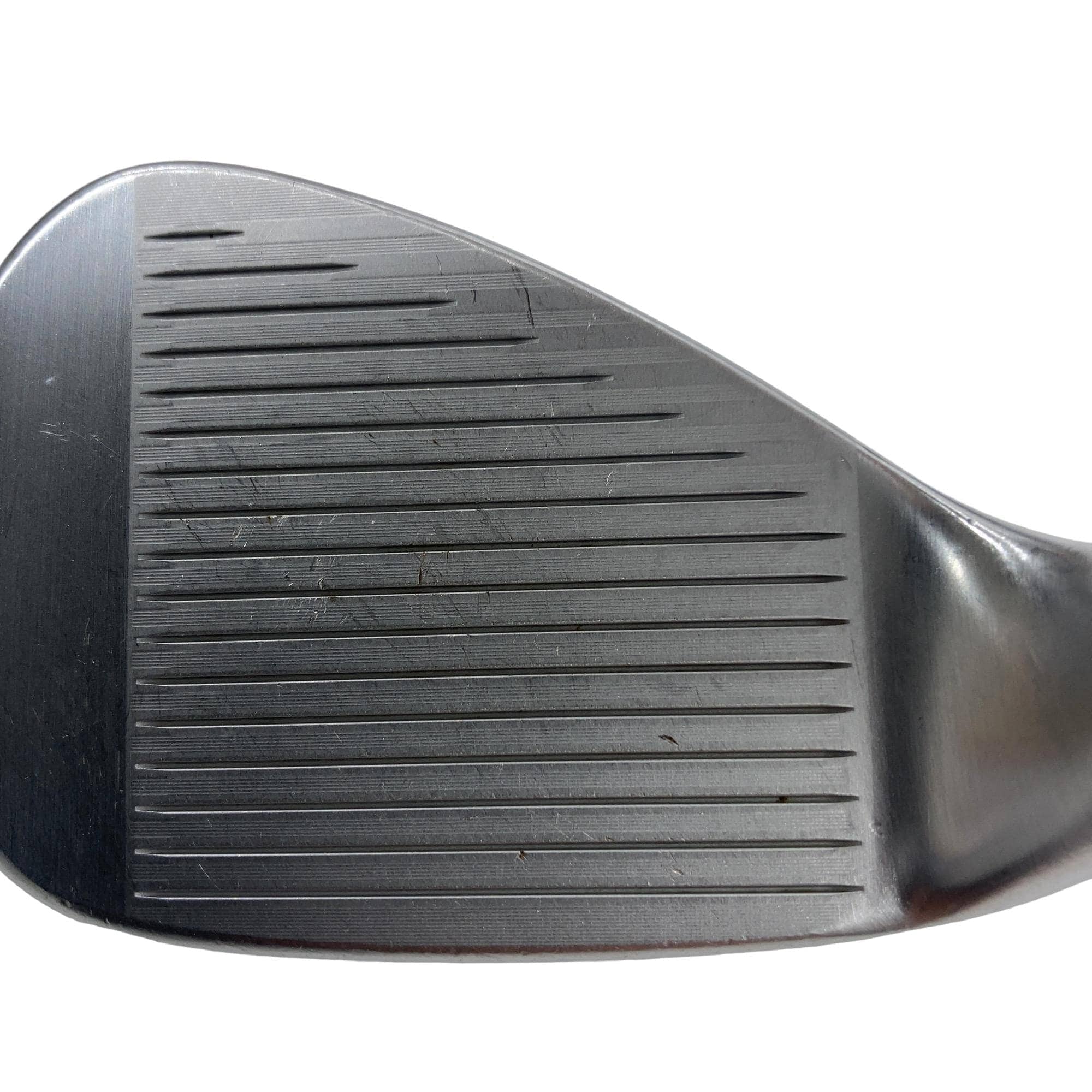 �u�n�j�d�x�@�r�o�h�m�@�l�h�k�k�d�c�@�r�l�P�O�@�c�A�[�N�����@�T�Q°�^�O�W°�e