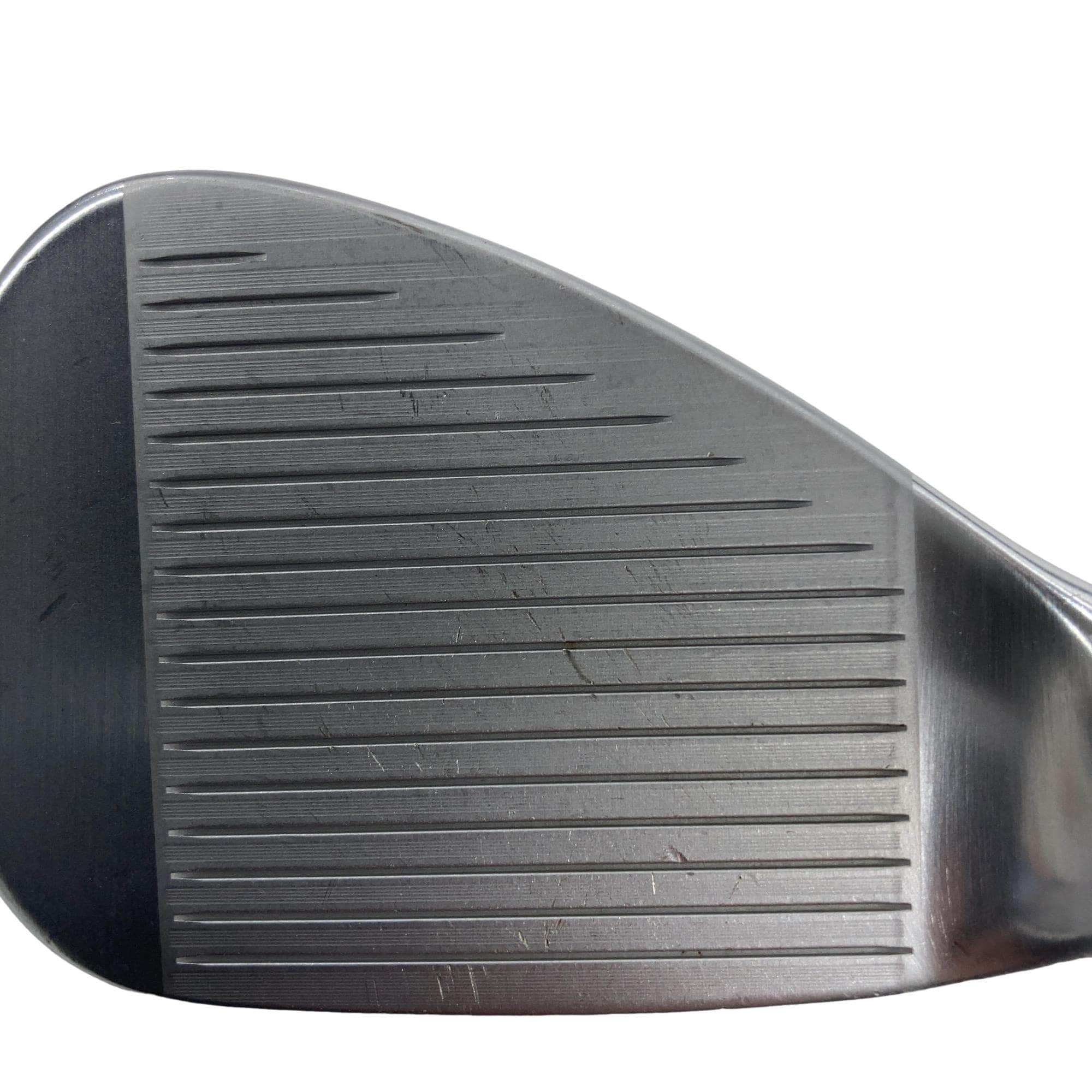 �u�n�j�d�x�@�r�o�h�m�@�l�h�k�k�d�c�@�r�l�P�O�@�c�A�[�N�����@�T�U°�^�P�S°�e