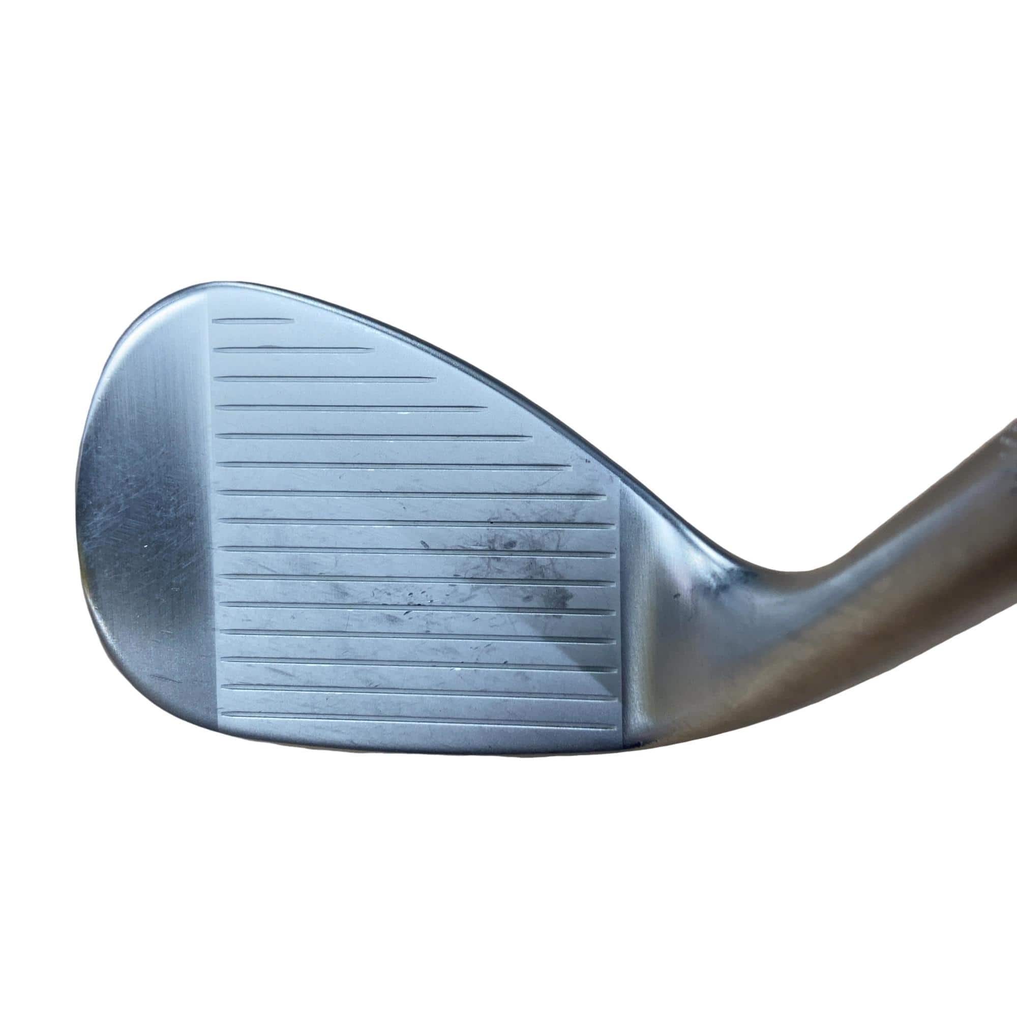 �n�o�t�r�@�N�����@�T�Q°�^�P�O°�r