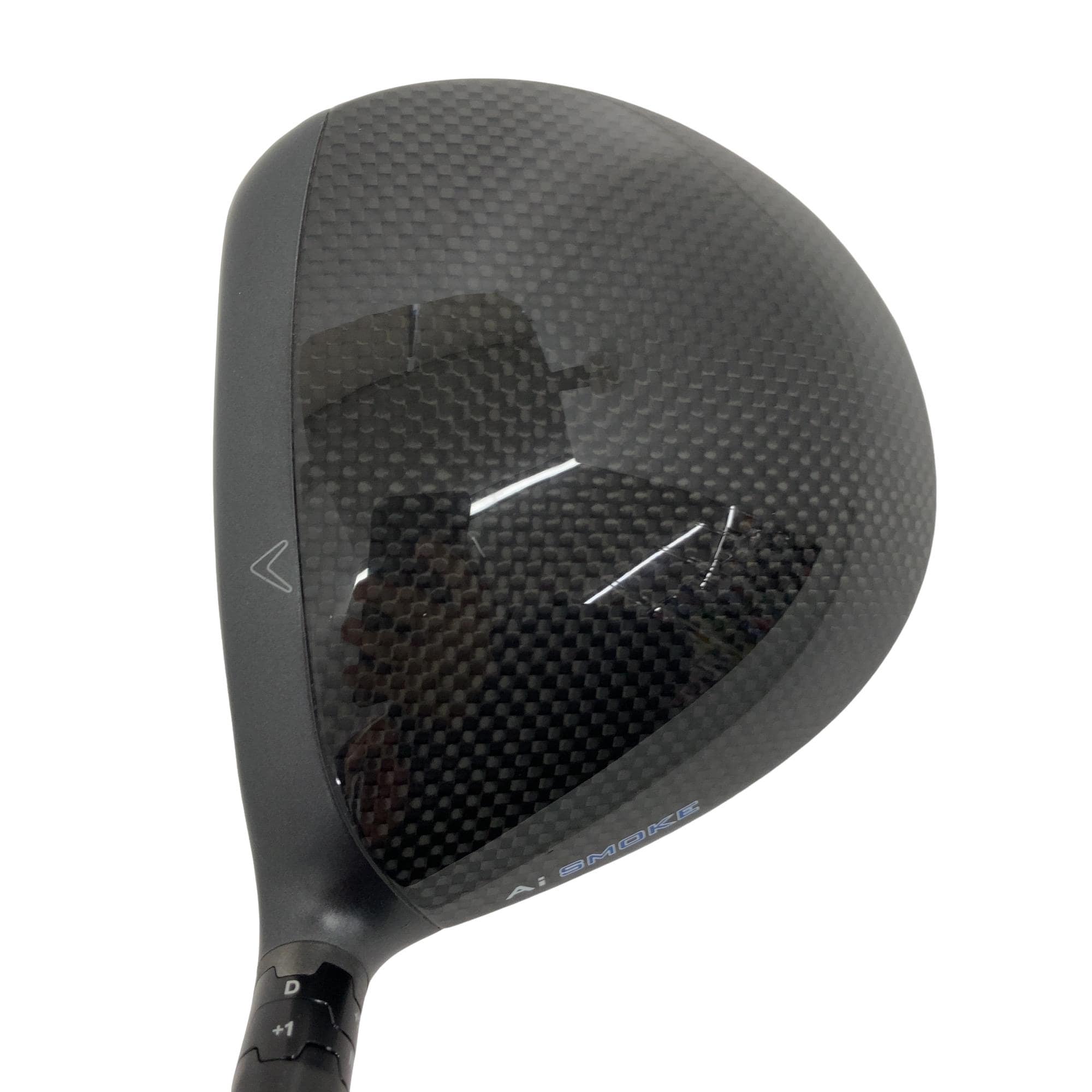 �o�`�q�`�c�x�l�@�`���@�r�l�n�j�d�@�l�`�w�@�P�O�D�T°