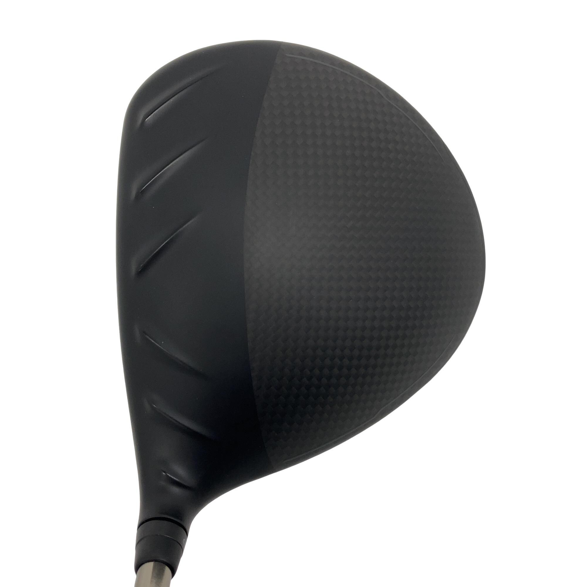 �f�S�S�O�@�k�r�s�@�P�O�D�T°