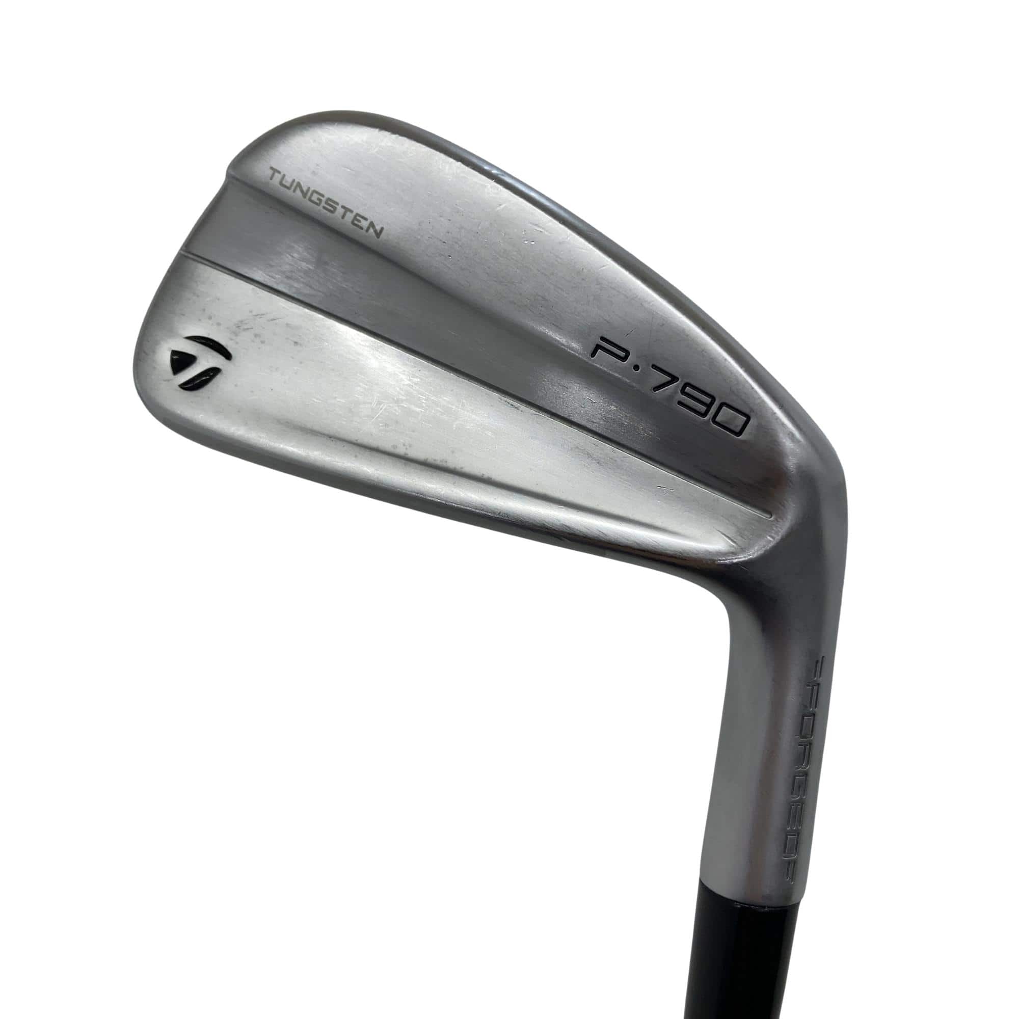 �s�����������@�l�������@�o�E�V�X�O�i�Q�O�Q�R�j�@�W�r�i���{���F�U�{�Z�b�g�j