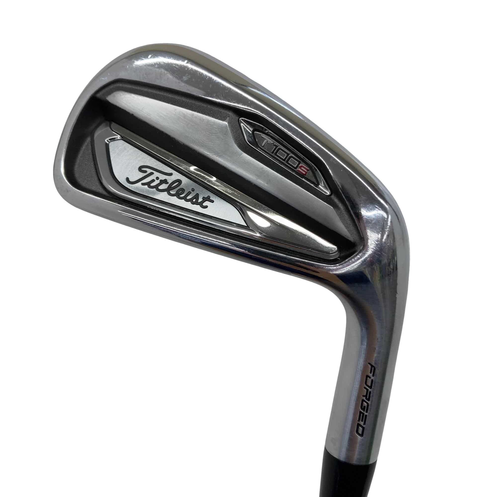 �s���������������@�s�P�O�O�r�@�U�r�i���{���F�U�{�Z�b�g�j