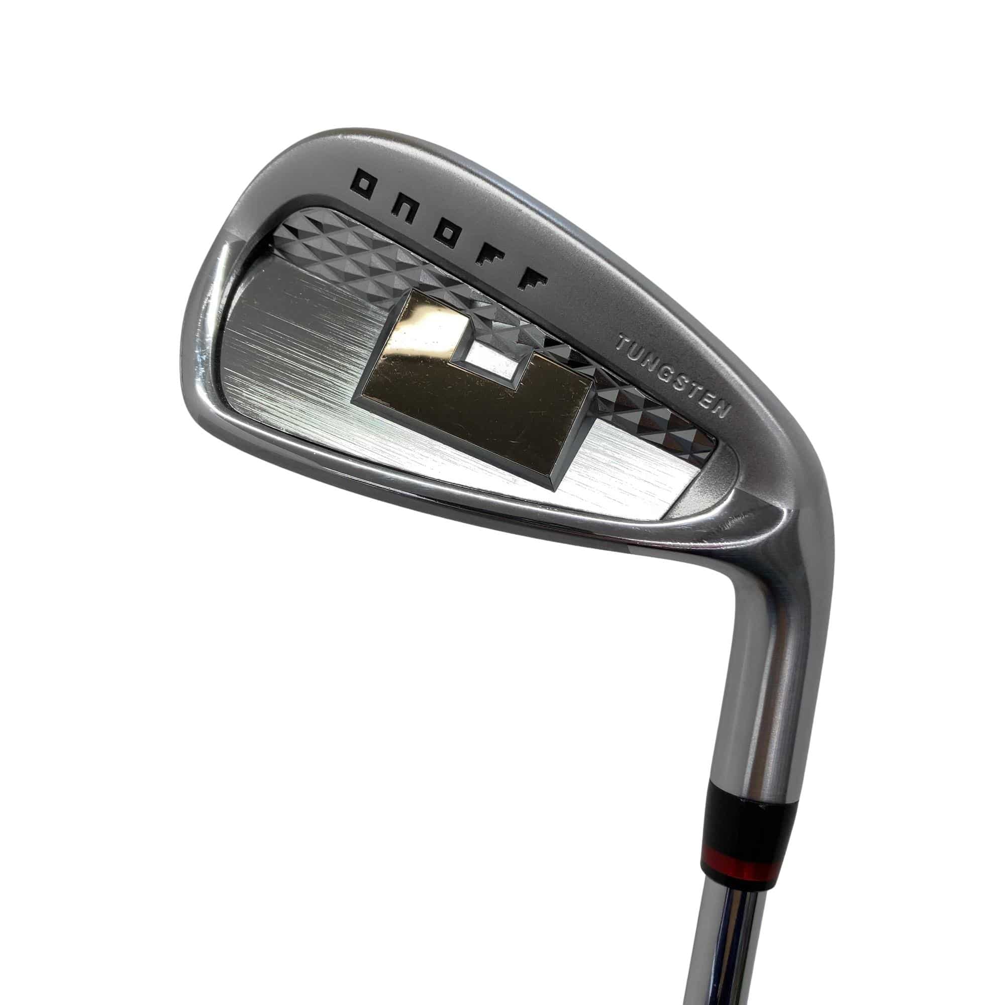 �n�m�n�e�e�i�Q�O�Q�S�j�@�`�j�`�@�T�r�i���{���F�T�{�Z�b�g�j