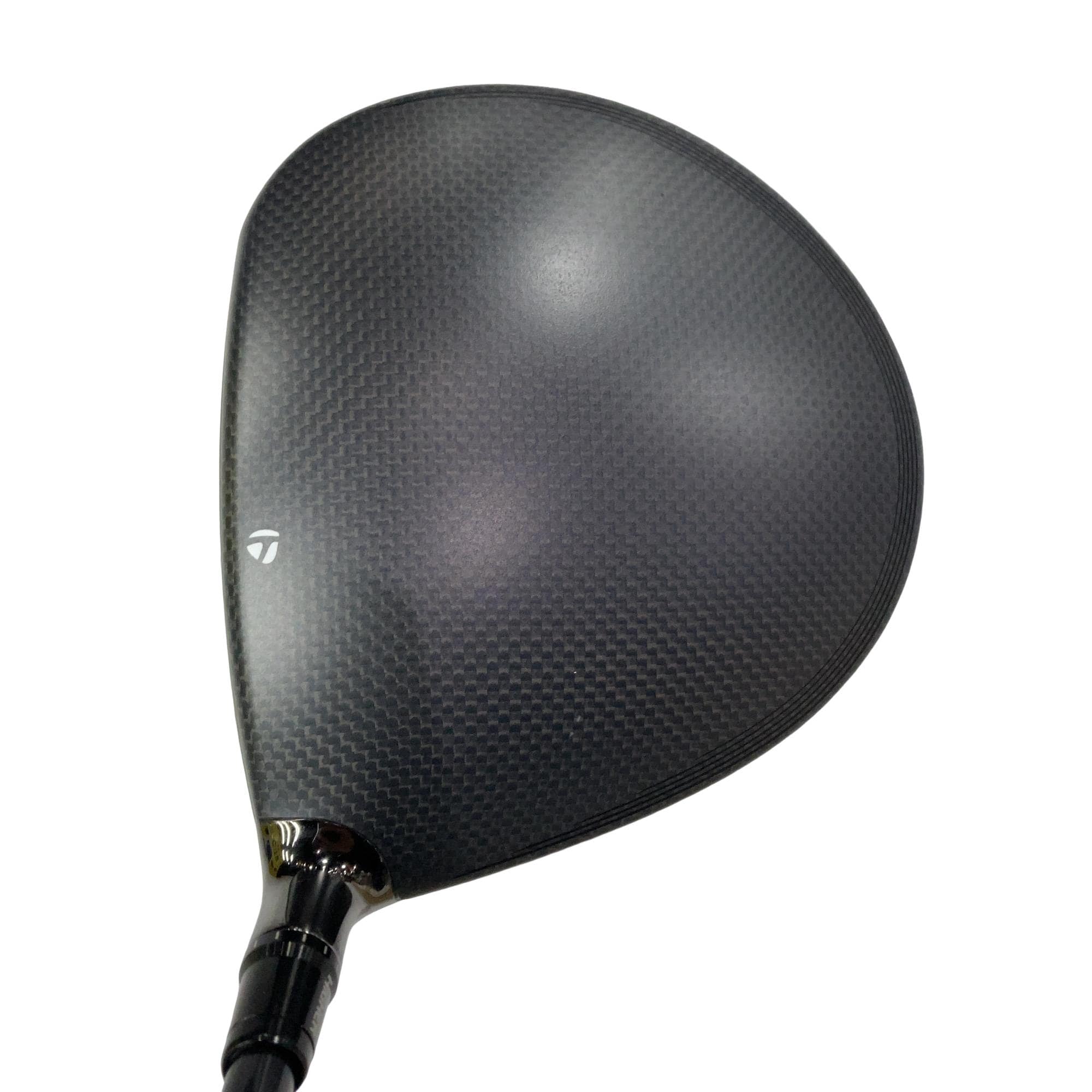 �p���R�T�@�l�`�w�@�P�O�D�T°