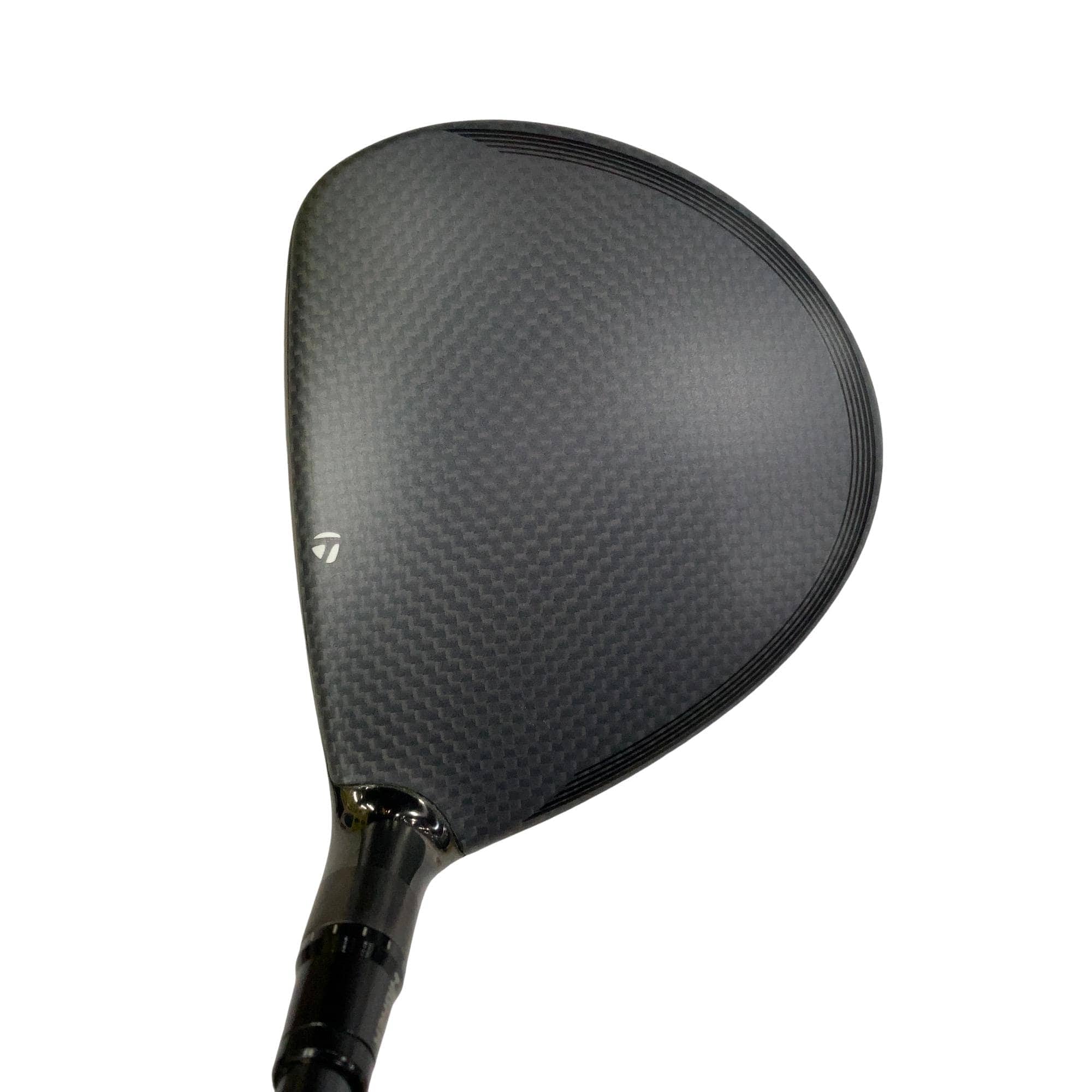 �p���R�T�@�l�`�w�@�T�v