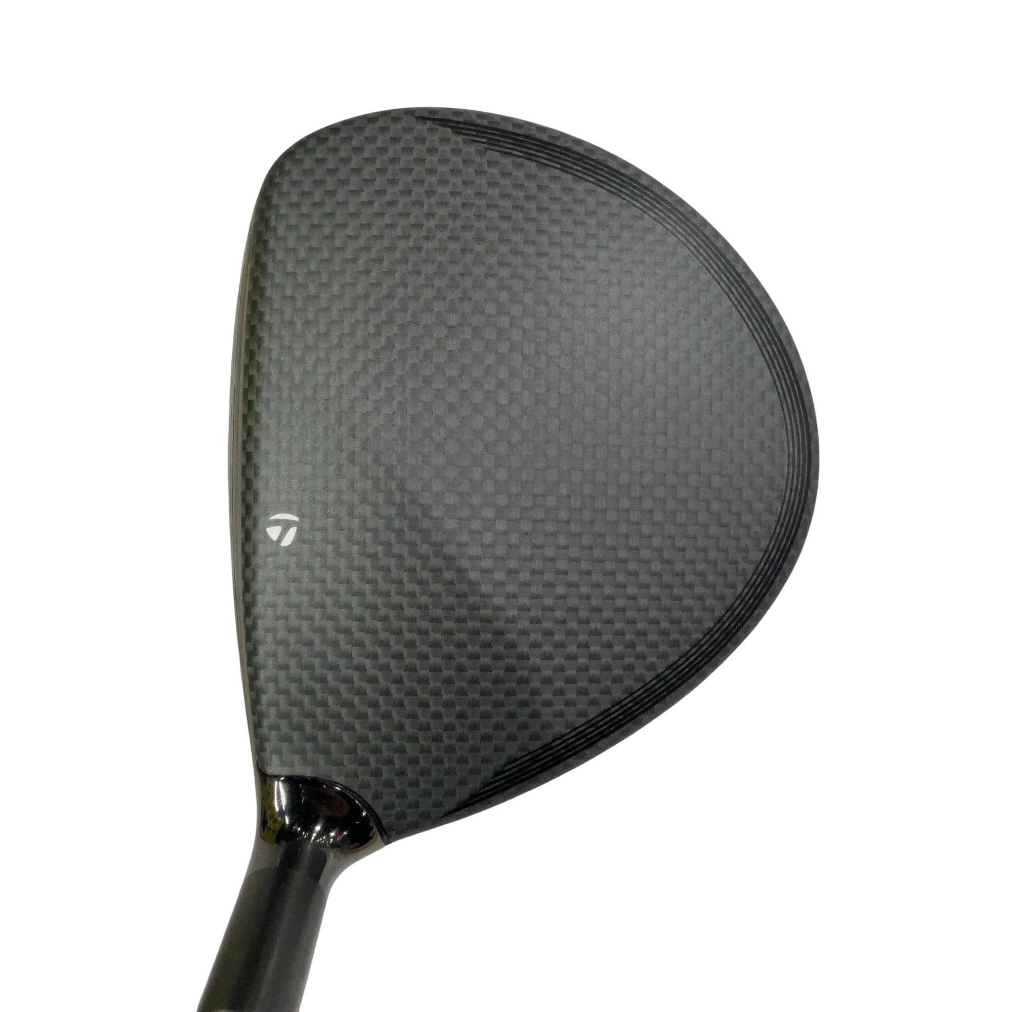 �p���R�T�@�l�`�w�@�V�v