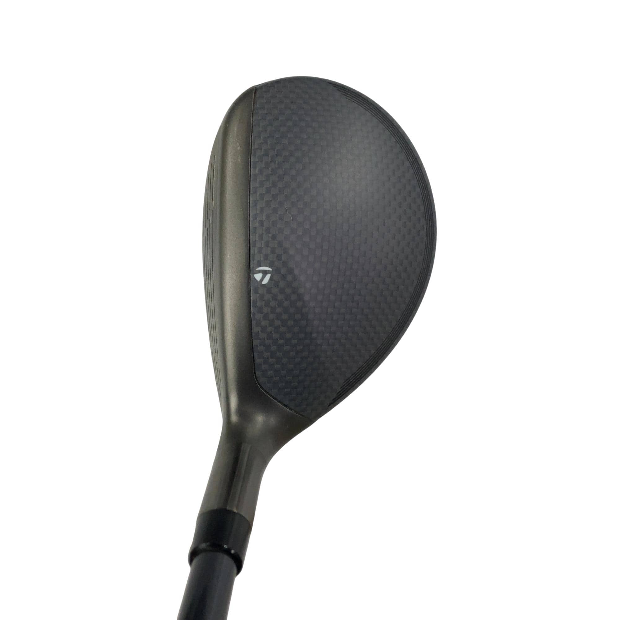 �p���R�T�@�l�`�w�@�t�S