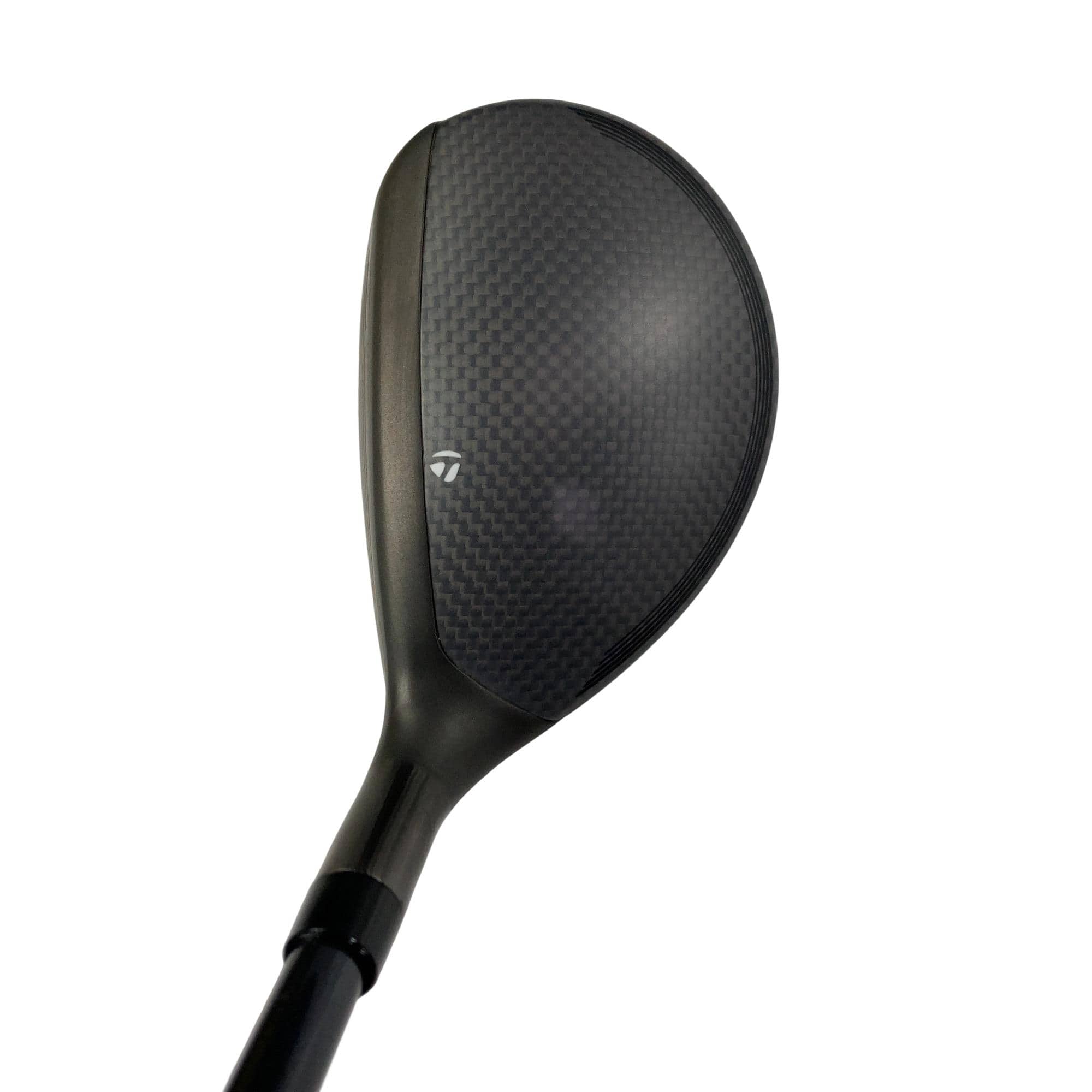 �p���R�T�@�l�`�w�@�t�T