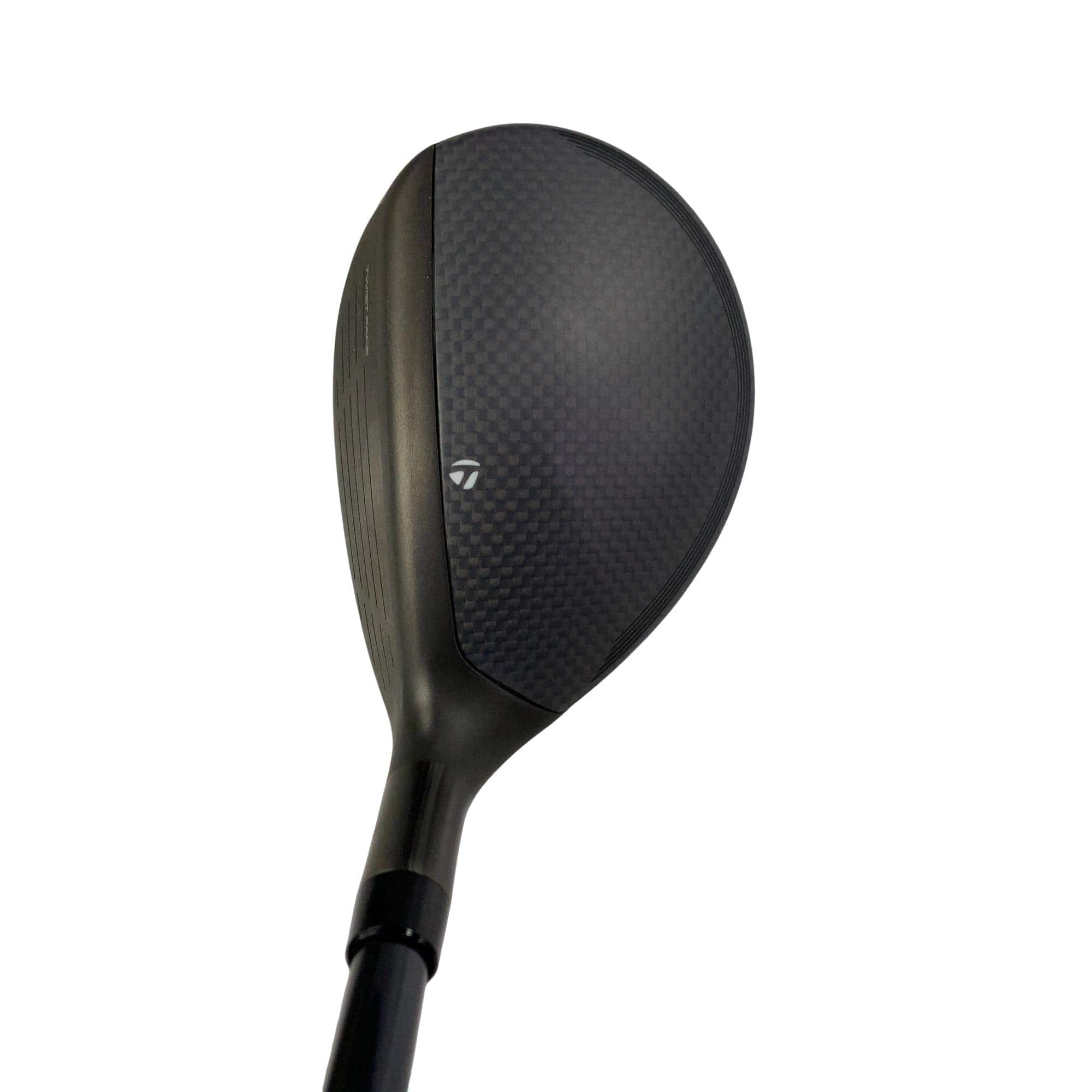 �p���R�T�@�l�`�w�@�t�U