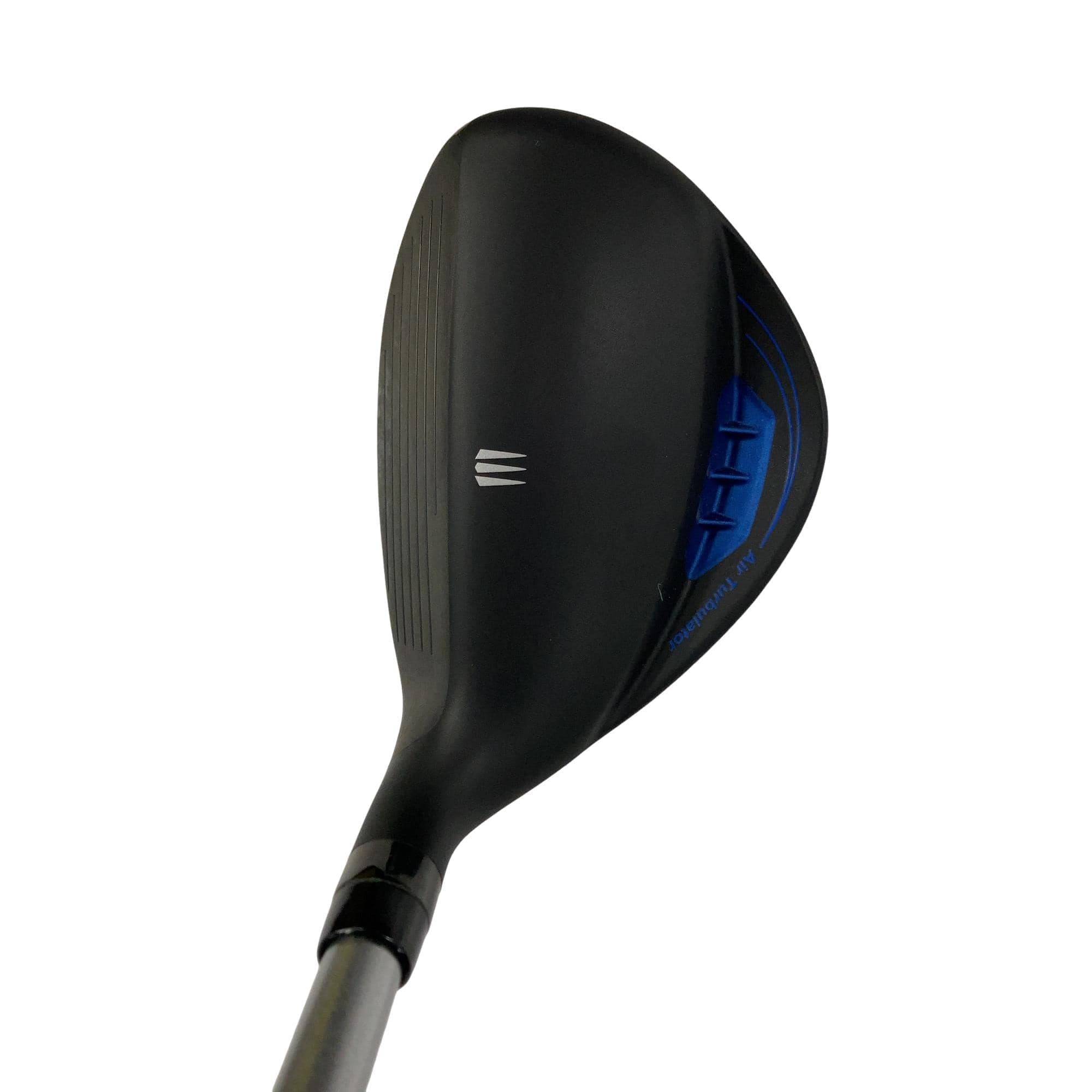 �o�n�v�d�q�@�s�n�q�m�`�c�n�@�t�e�n�@�`�h�q�@�W�W