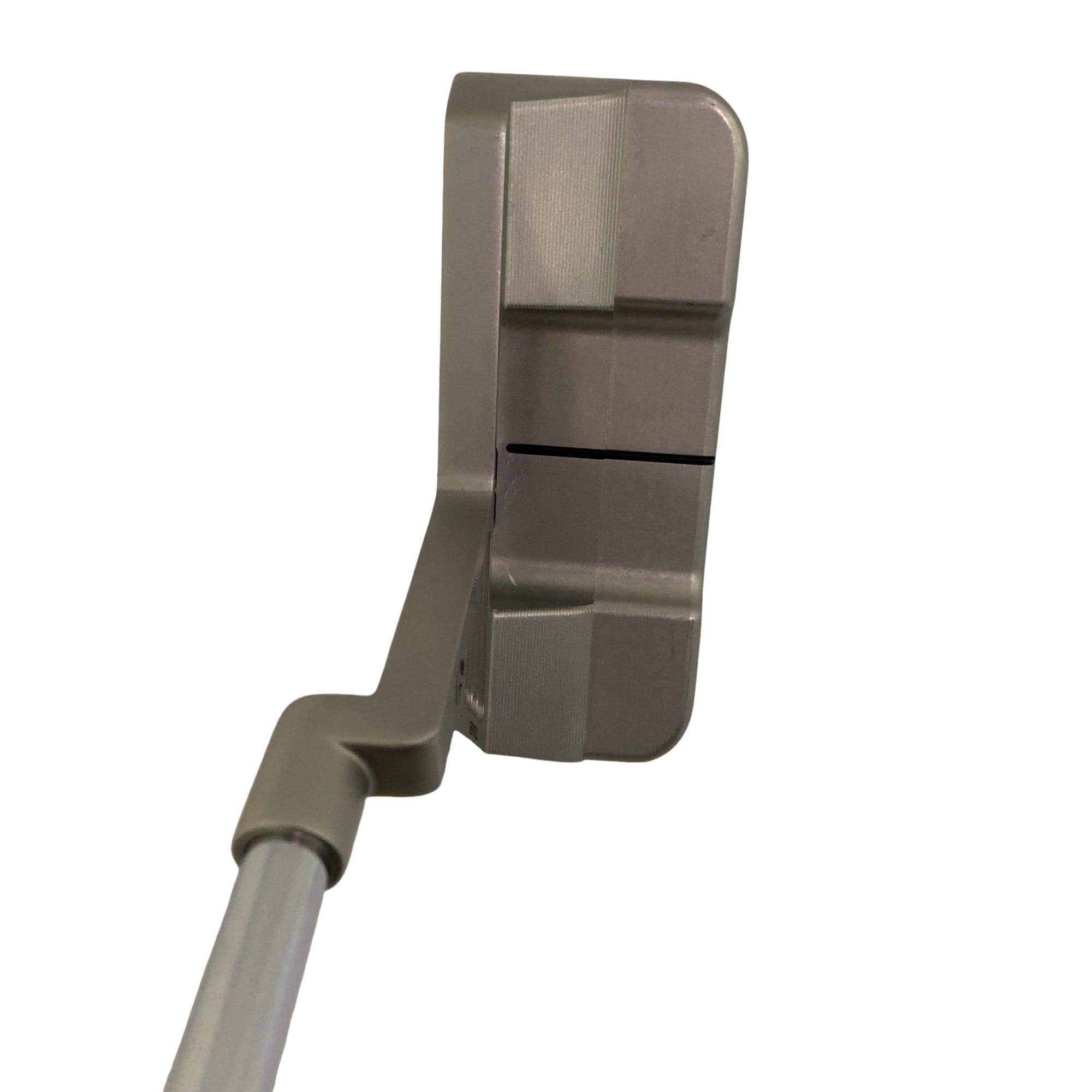 �s�o�@�b�n�k�k�d�b�s�h�n�m�@�g�x�c�q�n�@�a�k�`�r�s�@�c�d�k�@�l�n�m�s�d�@�s�a�P�@�R�R�C���`