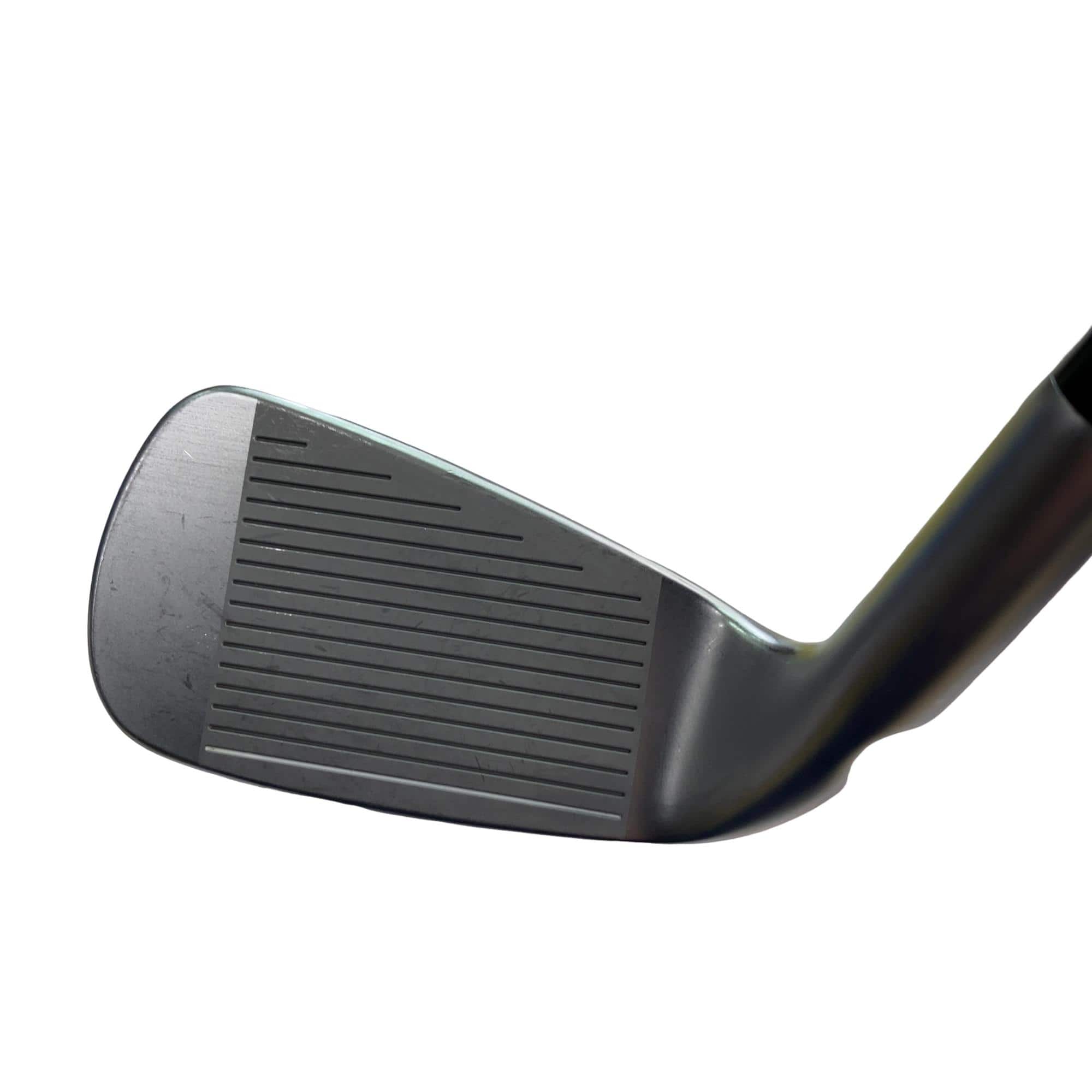 �b�������q�@�R�S�C���`