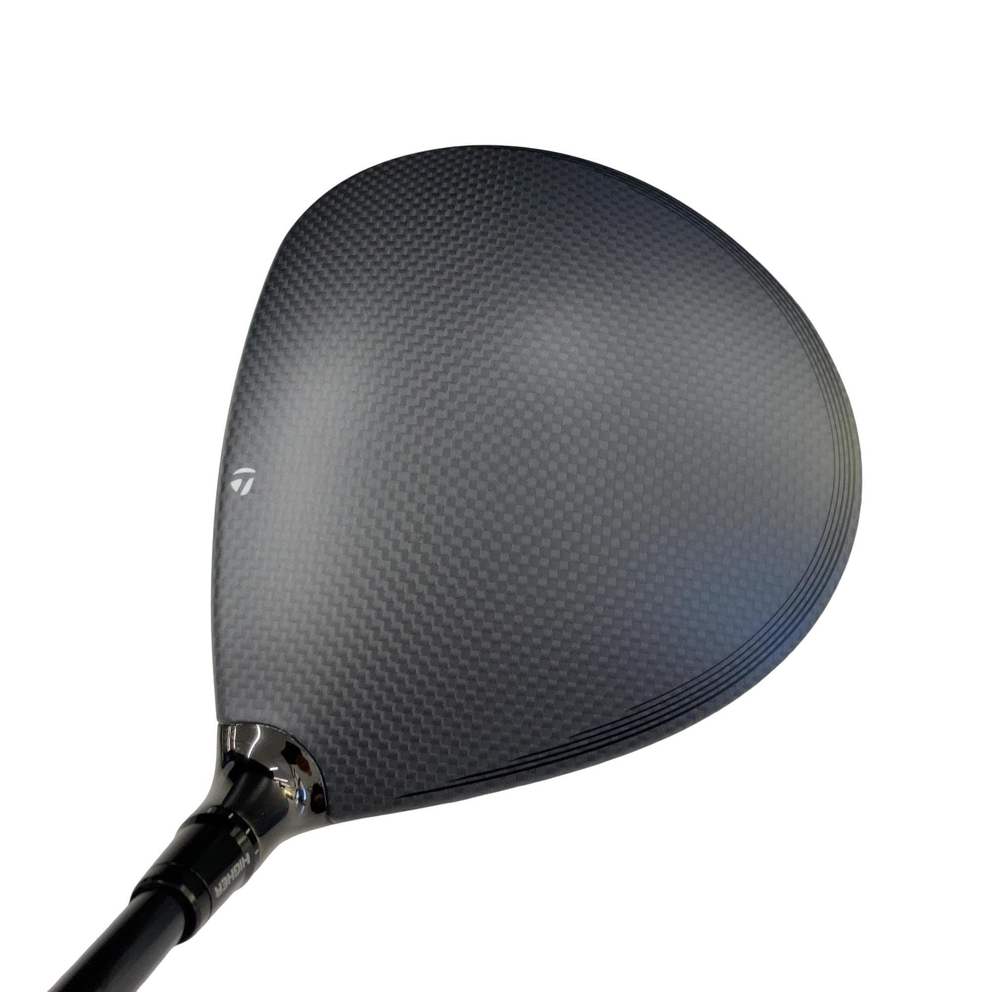 �p���R�T�@�P�O�D�T°