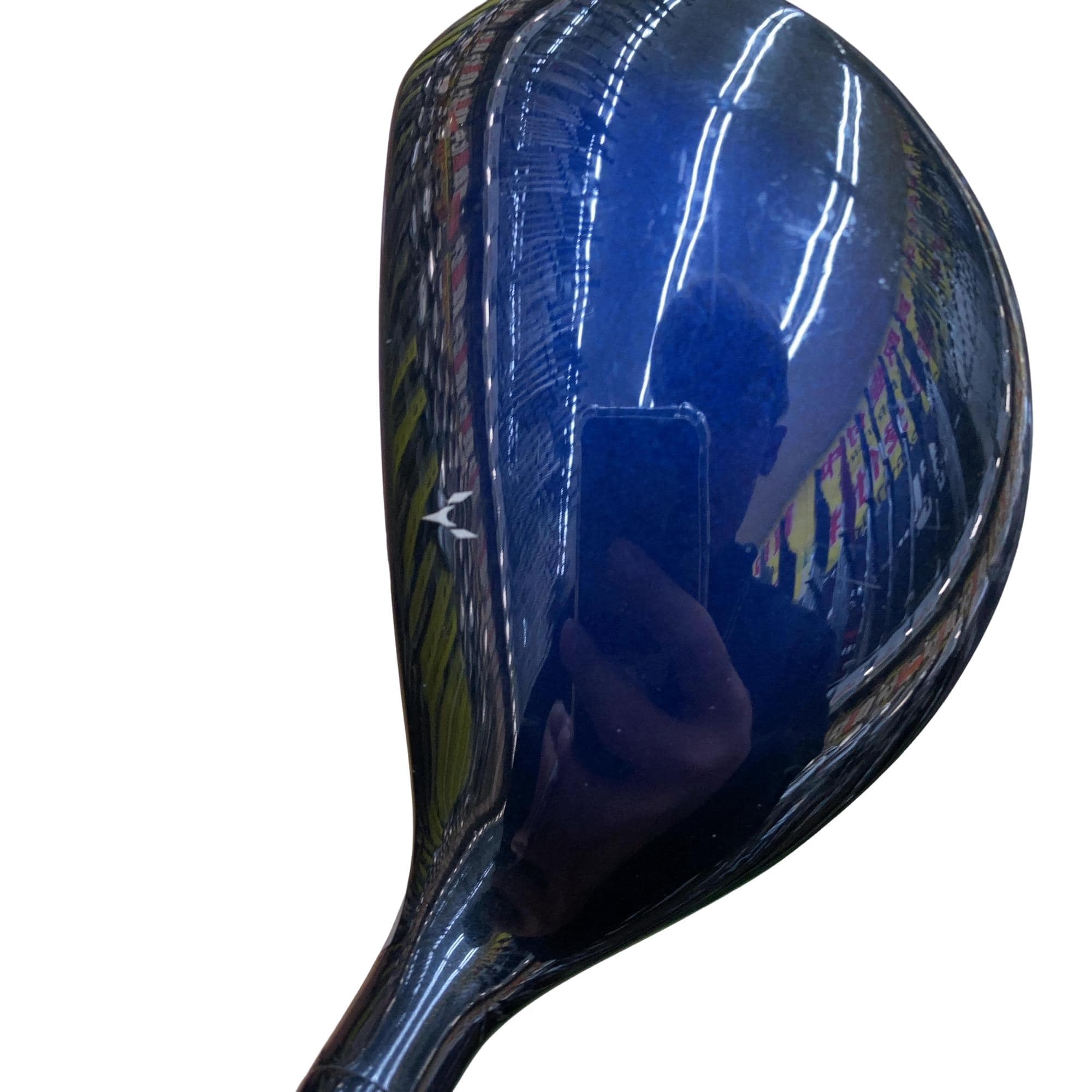 �������������@�t�c�{�Q�@�t�U