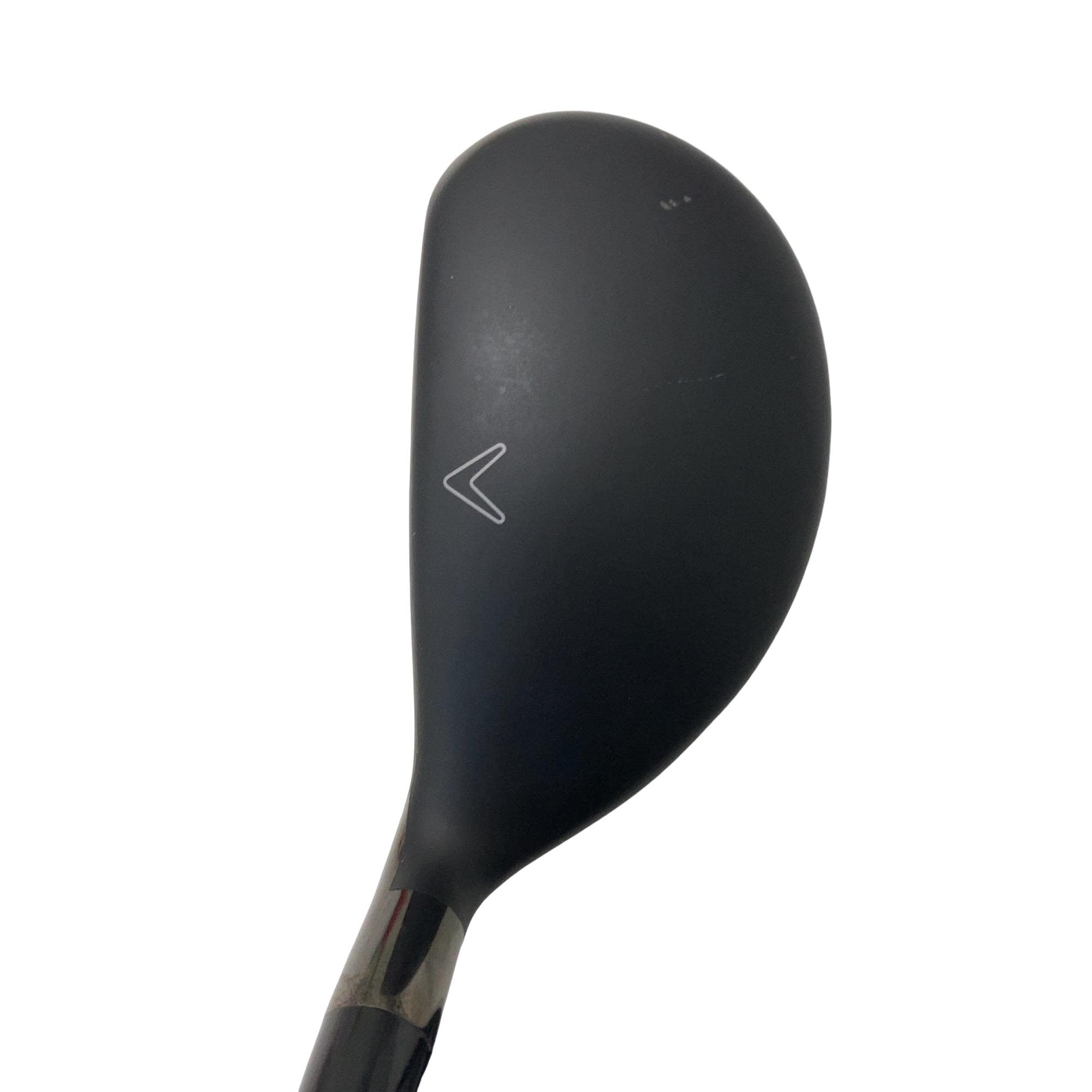 �q�n�f�t�d�@�r�s�@�l�`�w�@�t�R