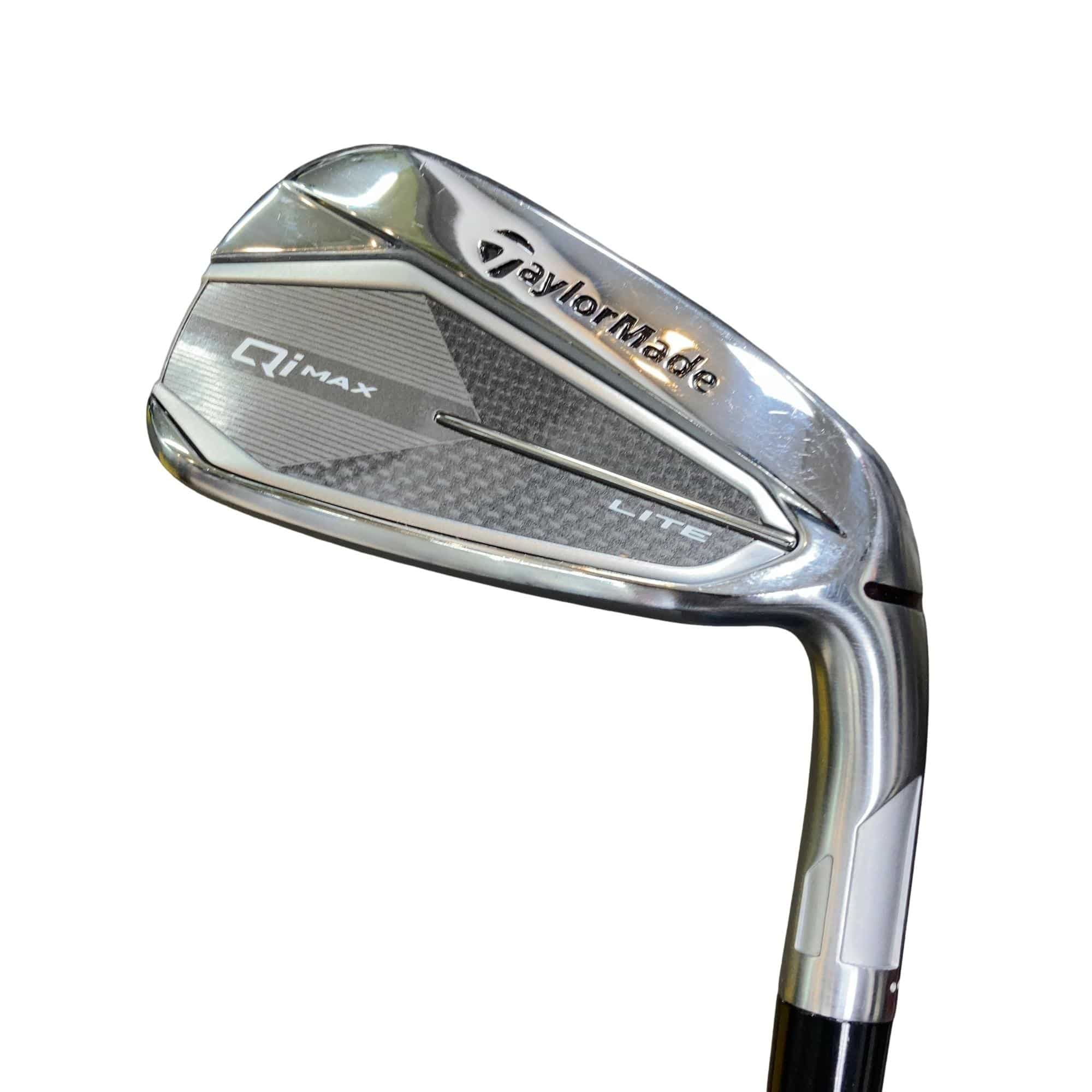 �p���@�l�`�w�@�k�h�s�d�@�T�r�i���{���F�T�{�Z�b�g�j