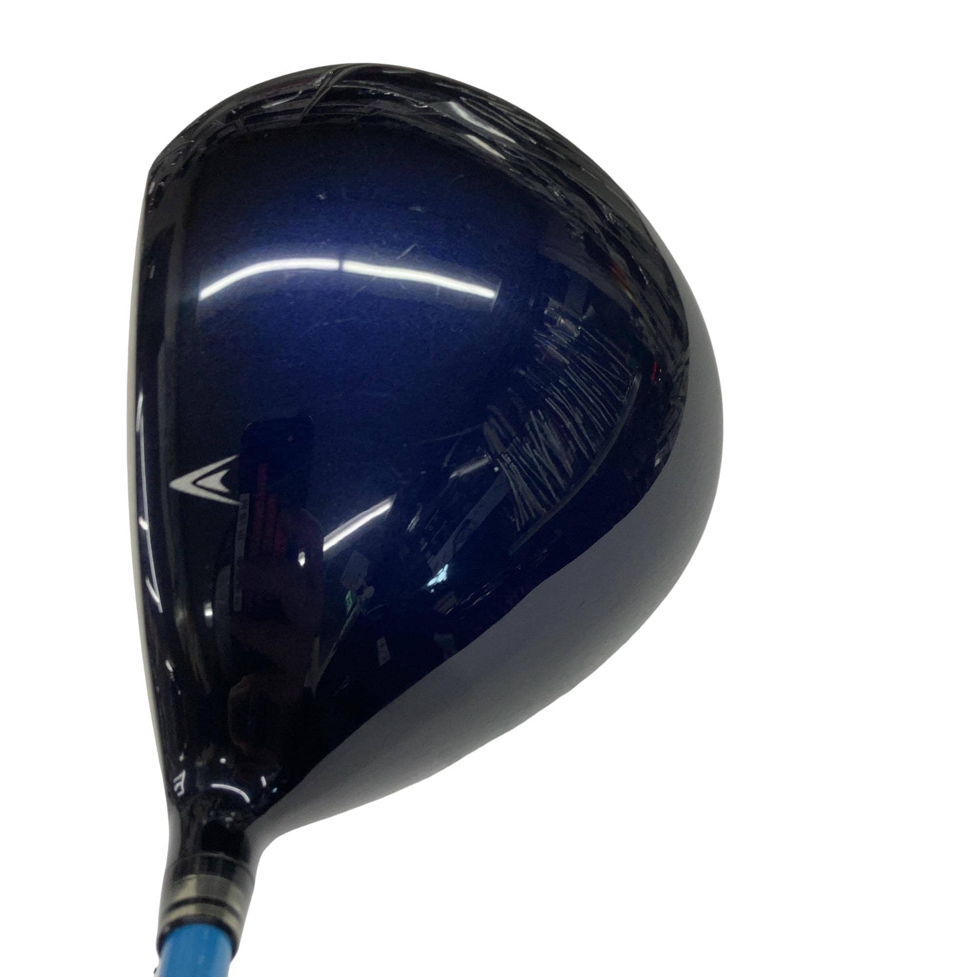 �w�w�h�n�i�Q�O�P�Q�j�@�P�P�D�T°�i�u���[�j�@���f�B�[�X