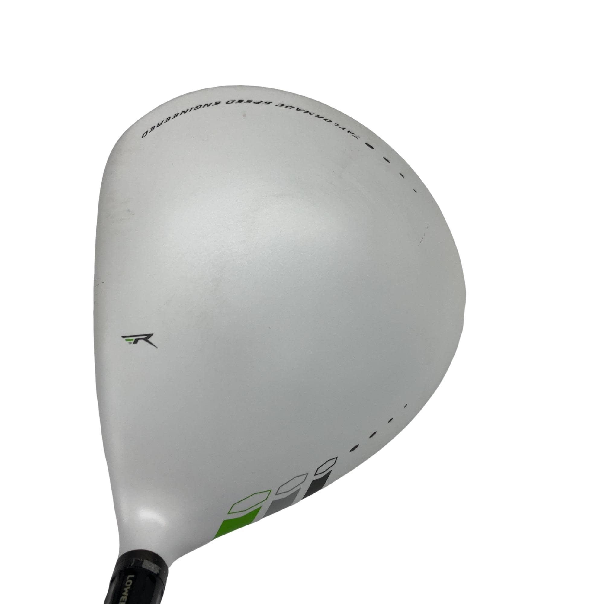 �q�a�y�@�@�X�D�T°