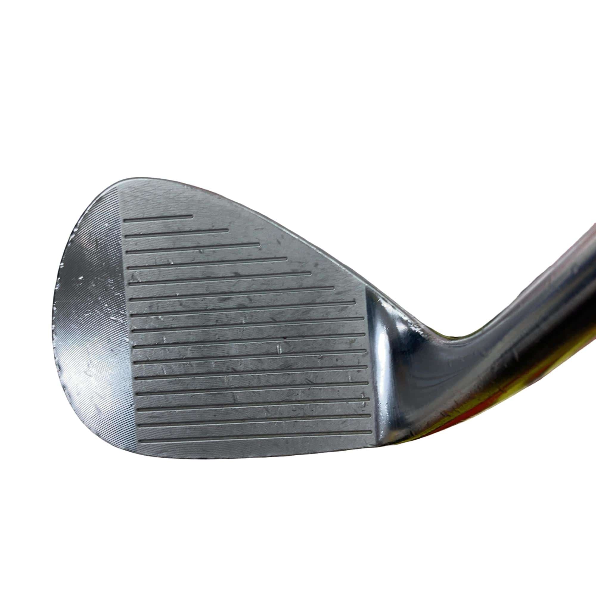 �n�m�n�e�e�@�e�n�q�f�d�c�i�Q�O�P�S�j�@�T�Q°