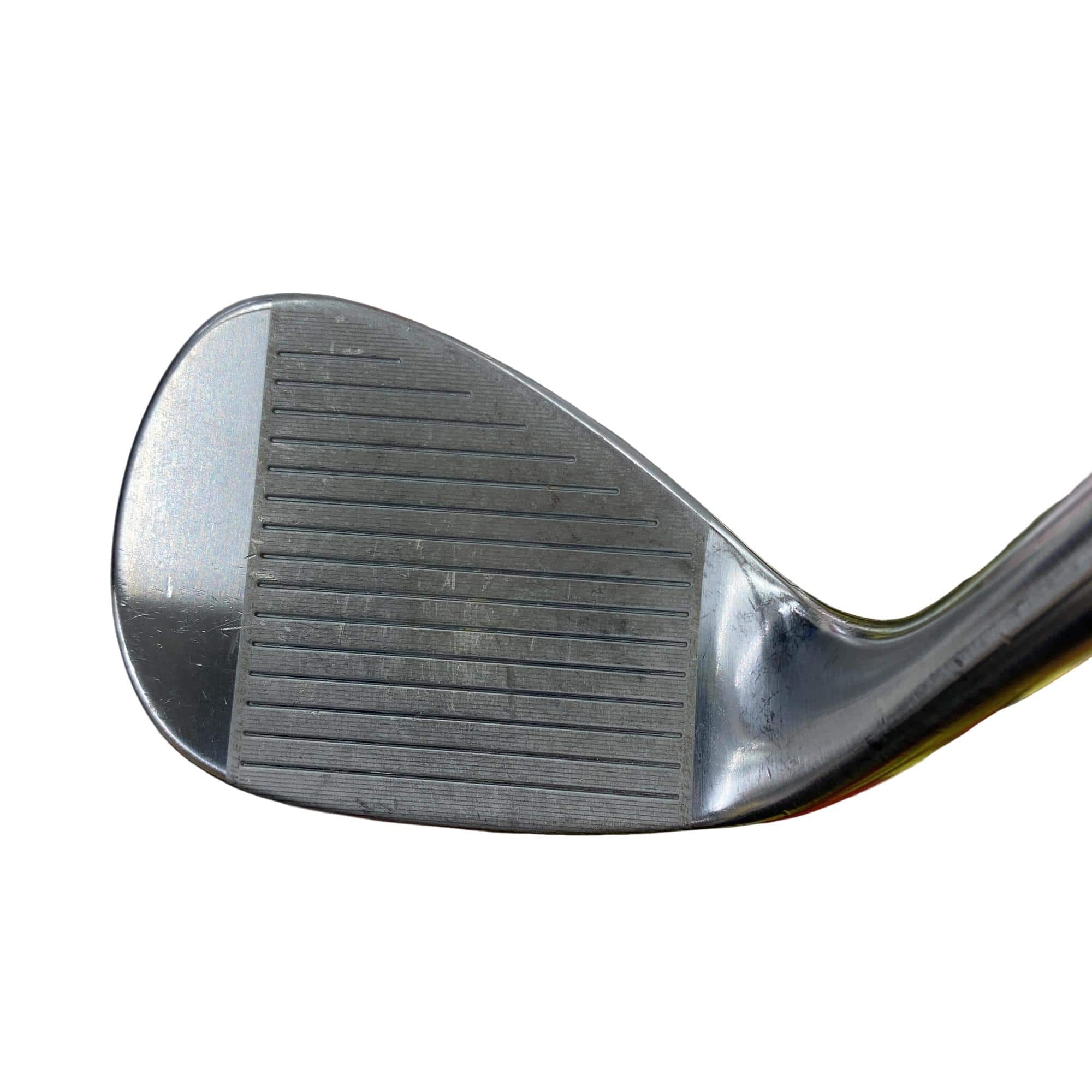 �b�f�P�U�@�N�����@�T�Q°�^�P�O°