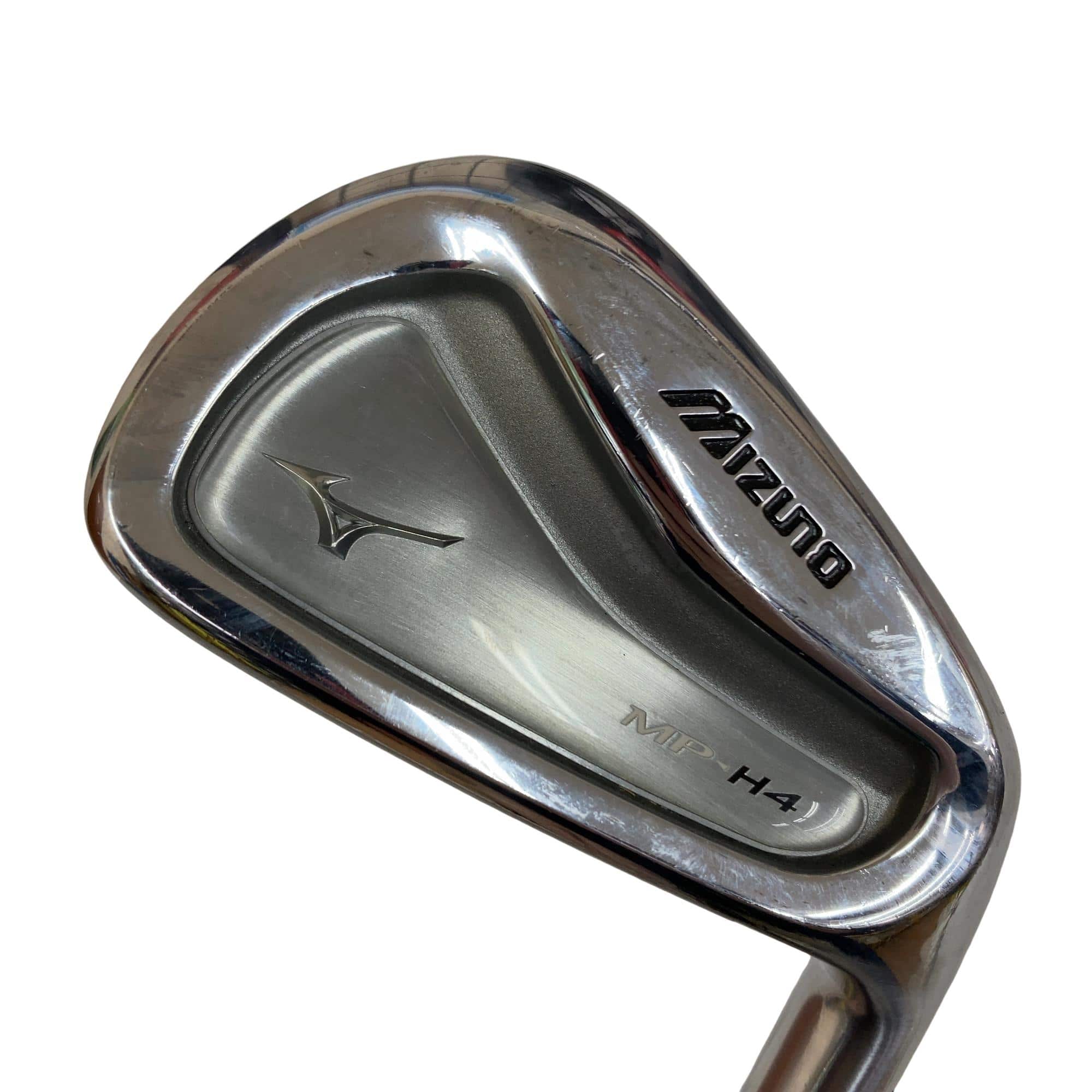 �l�o�|�g�S�@�U�r�i���{���F�U�{�Z�b�g�j