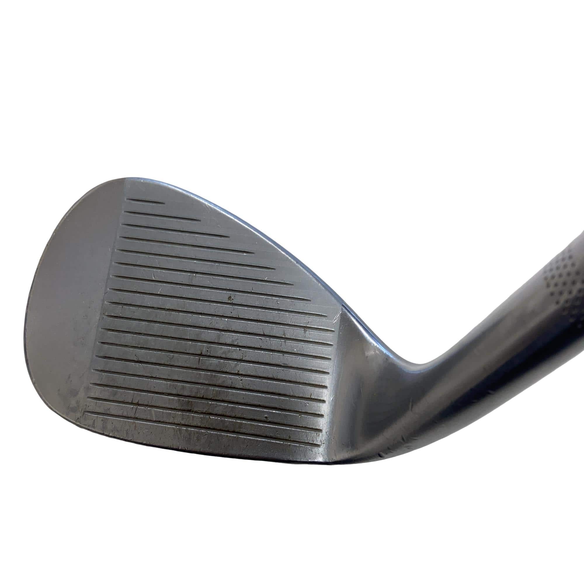 �u�n�j�d�x�@�e�n�q�f�d�c�i�Q�O�Q�P�j�@�T�U°�^�P�Q°�j