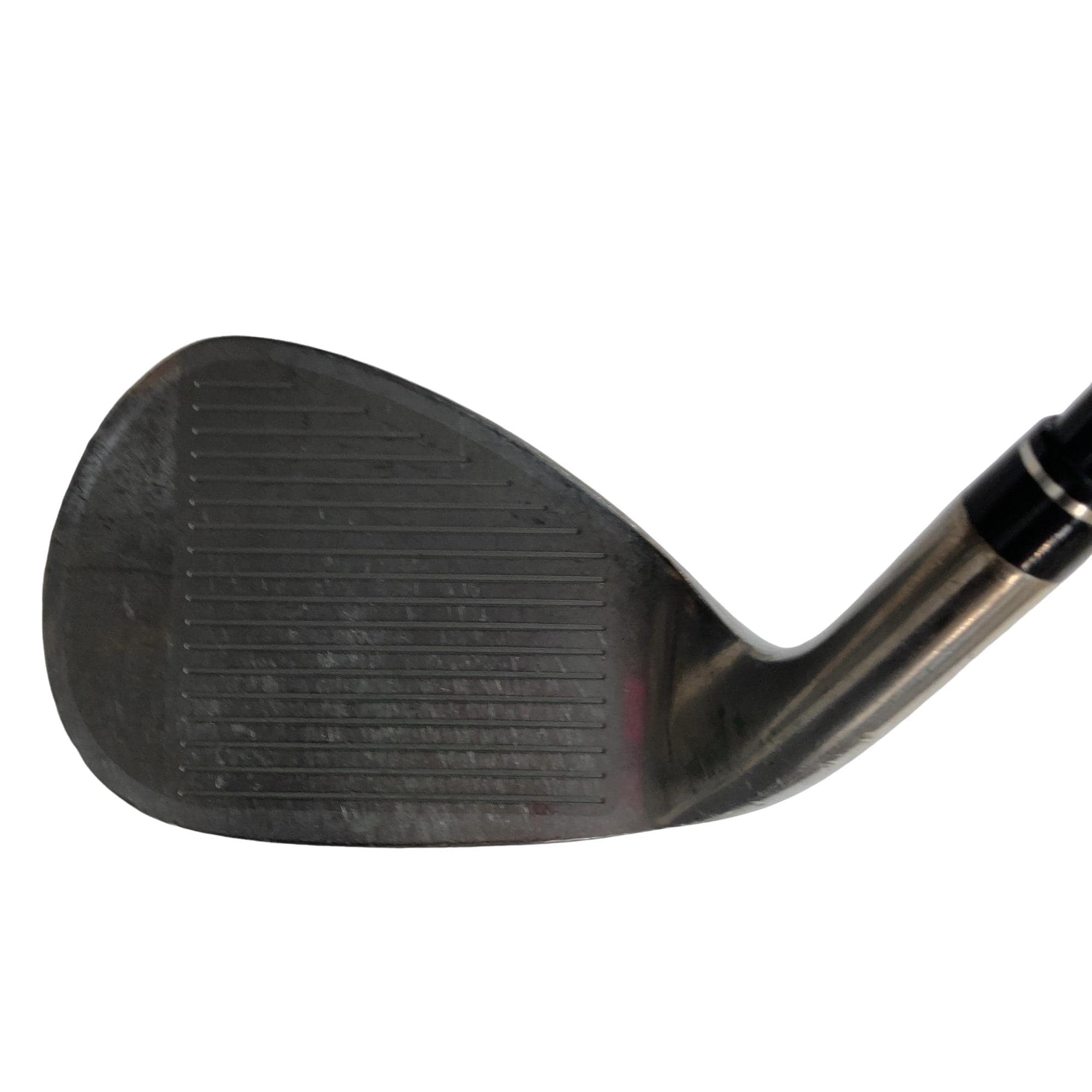 �w�w�h�n�i�Q�O�Q�Q�j�@�`�v