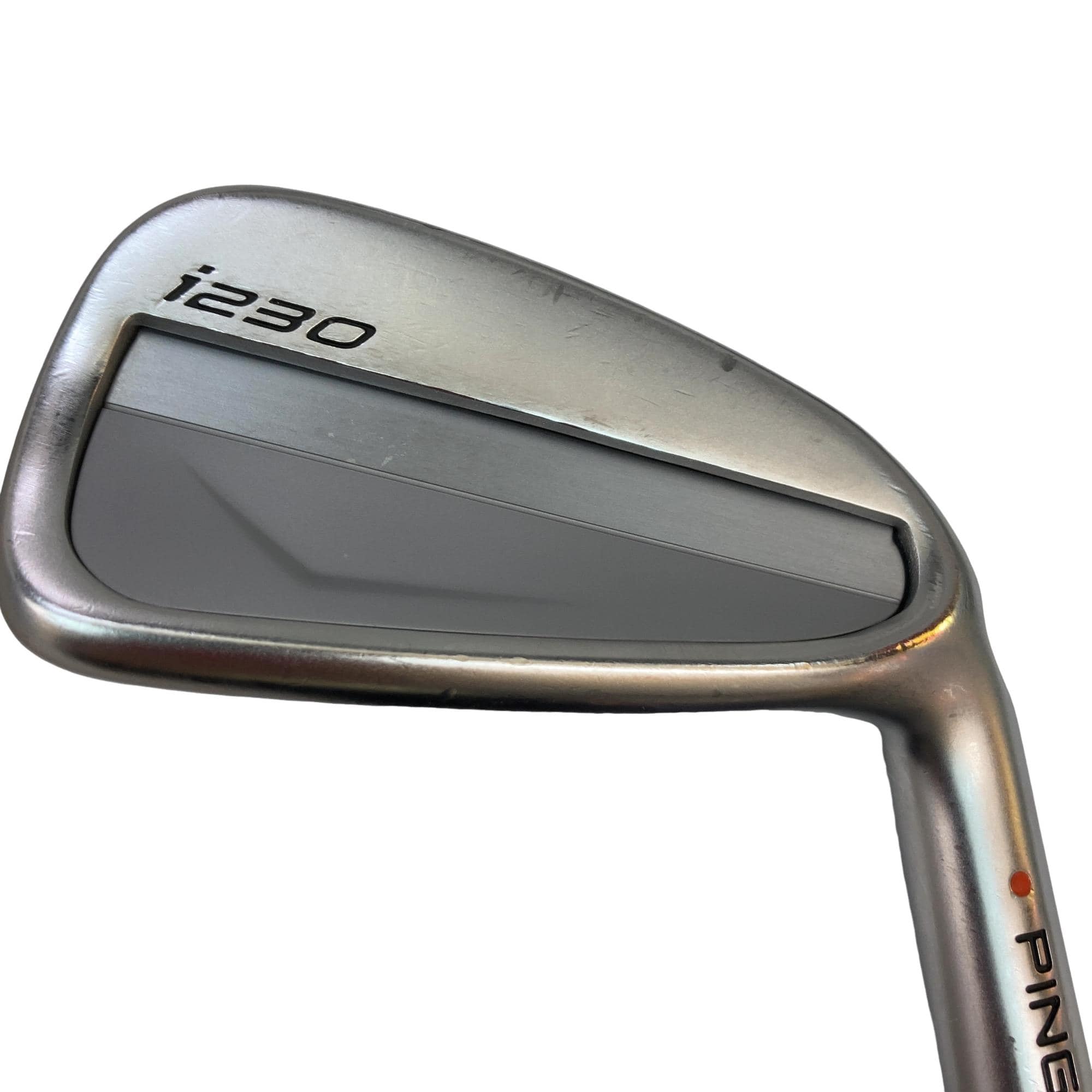 ���Q�R�O�@�U�r�i���{���F�U�{�Z�b�g�j