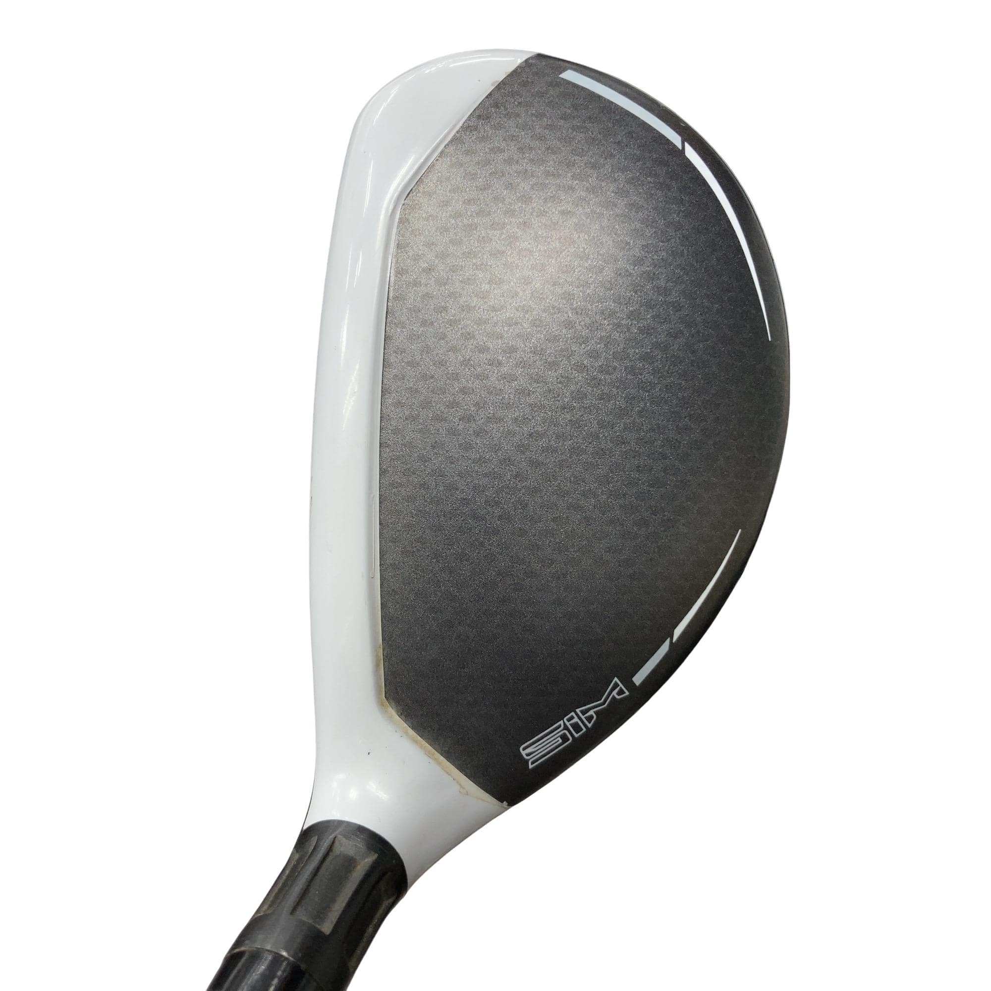 �r�h�l�@�l�`�w�@�t�S