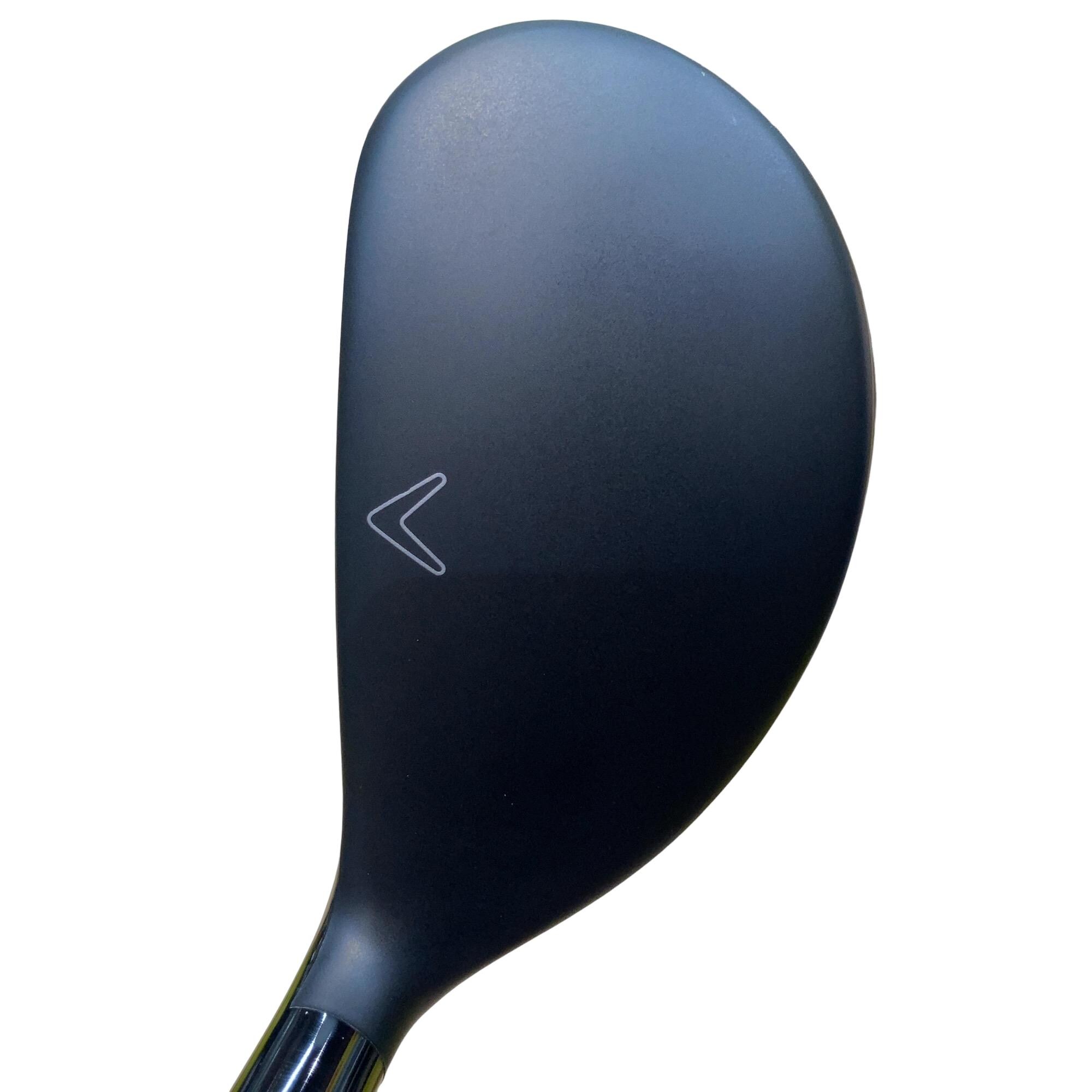 �q�n�f�t�d�@�r�s�@�l�`�w�@�t�T