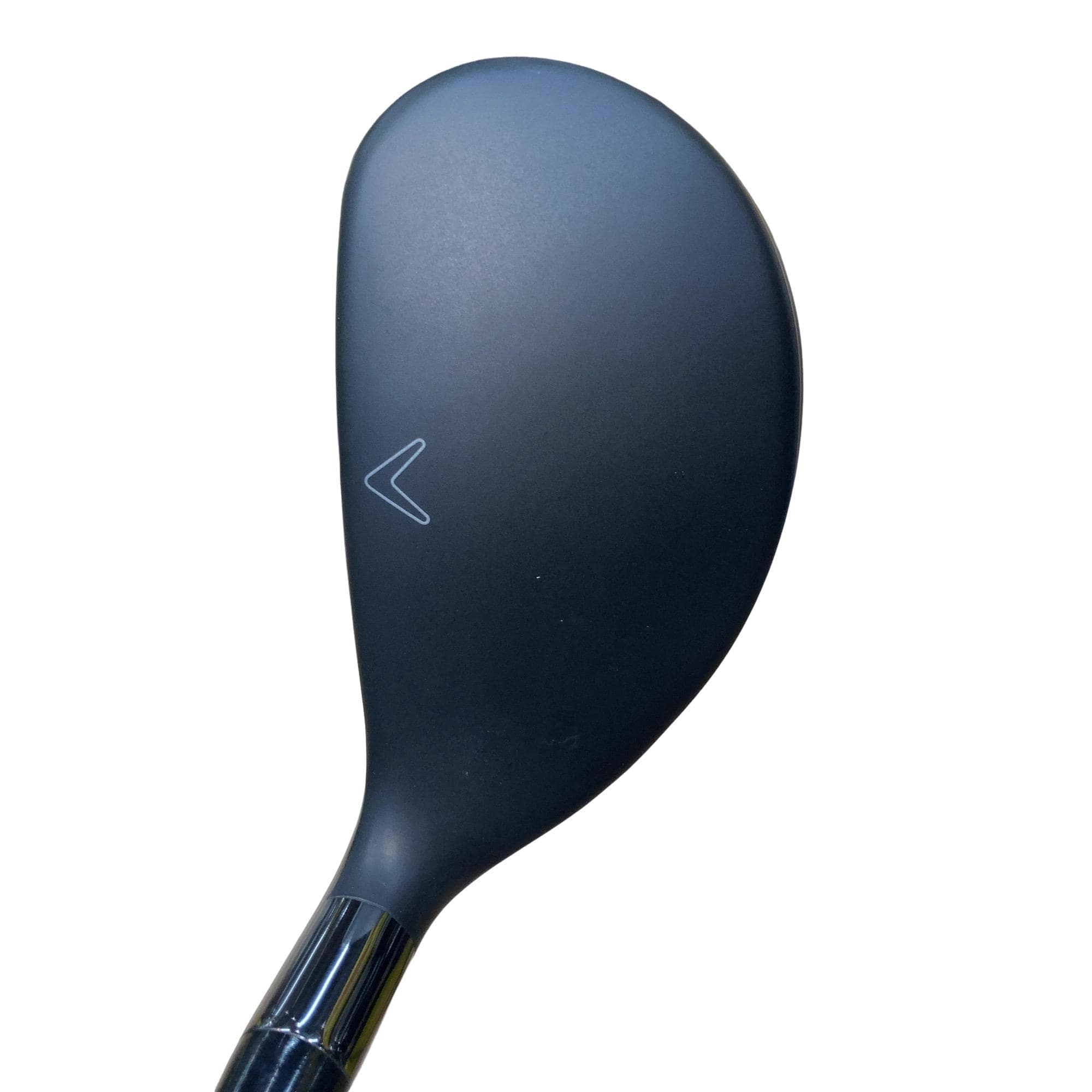 �q�n�f�t�d�@�r�s�@�l�`�w�@�t�S