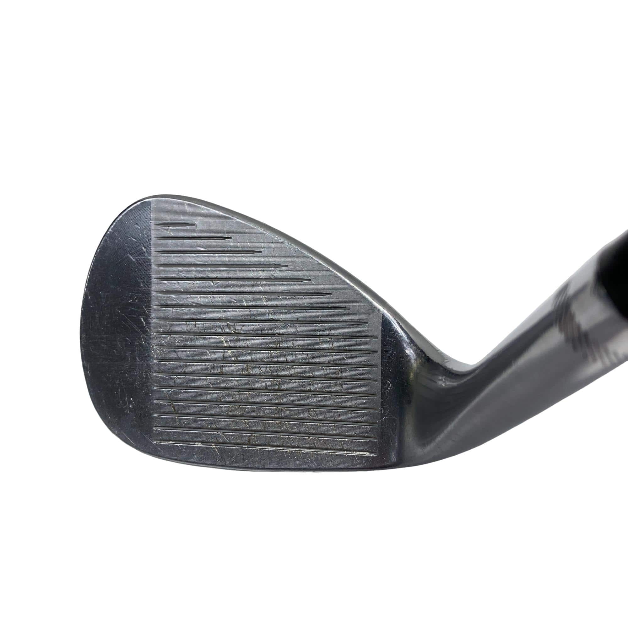 �u�n�j�d�x�@�r�o�h�m�@�l�h�k�k�d�c�@�r�l�U�@�c�A�[�N�����@�T�U°�^�P�O°�r