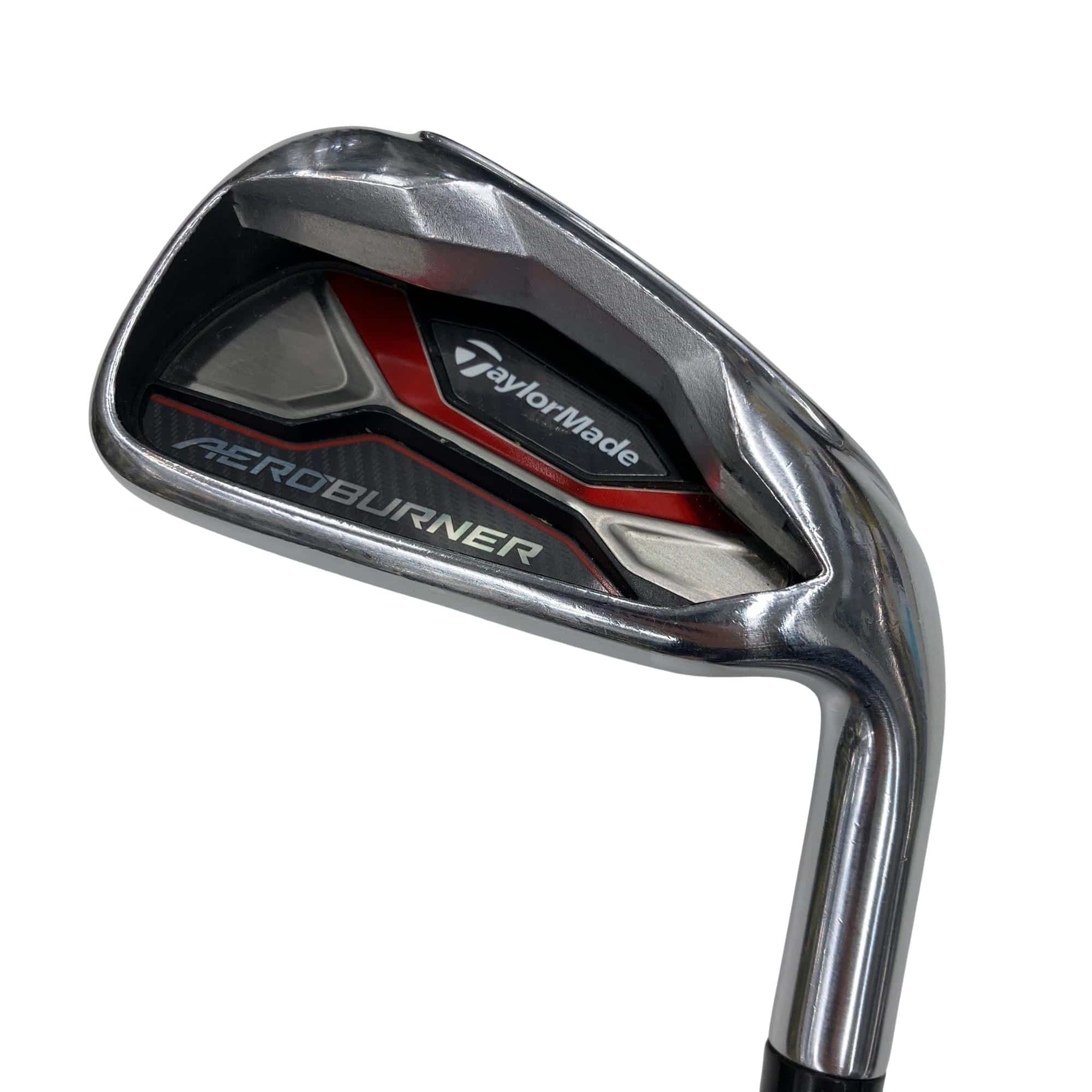 �`�d�q�n�@�a�t�q�m�d�q�@�W�r�i���{���F�W�{�Z�b�g�j