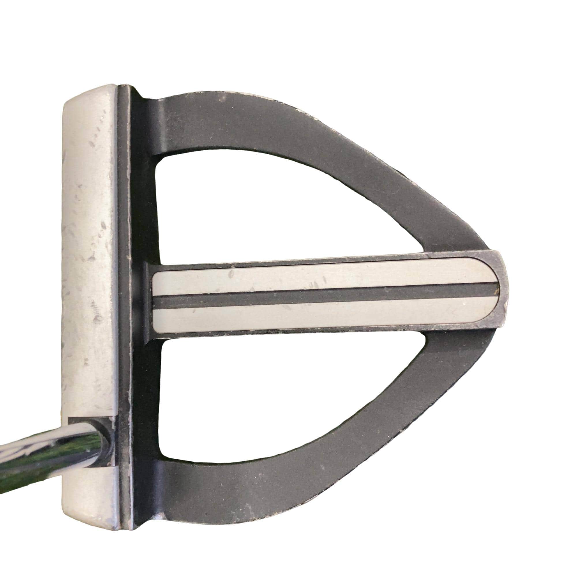 �r�h�k�u�d�q�|�a�k�`�c�d�@�O�U�l�@�R�T�C���`