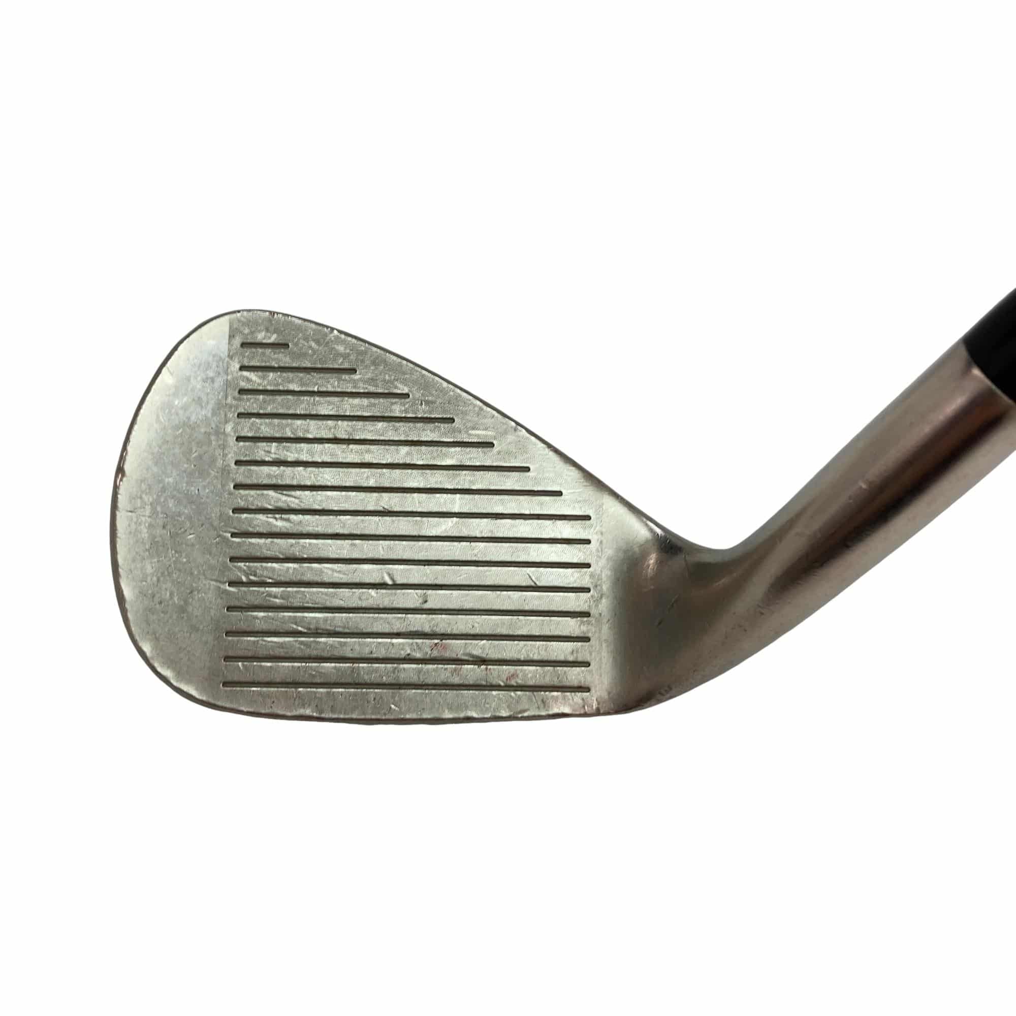 �l�����������@�r�Q�R�i�J�b�p�[�R�o���g�j�@�T�P°�^�O�X°�r