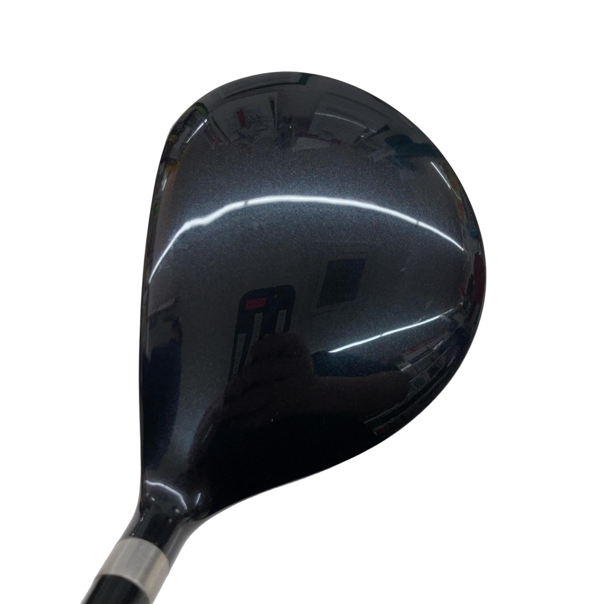 �s�n�t�q�@�v�n�q�k�c�@�s�v�V�S�V�@�R�g�k