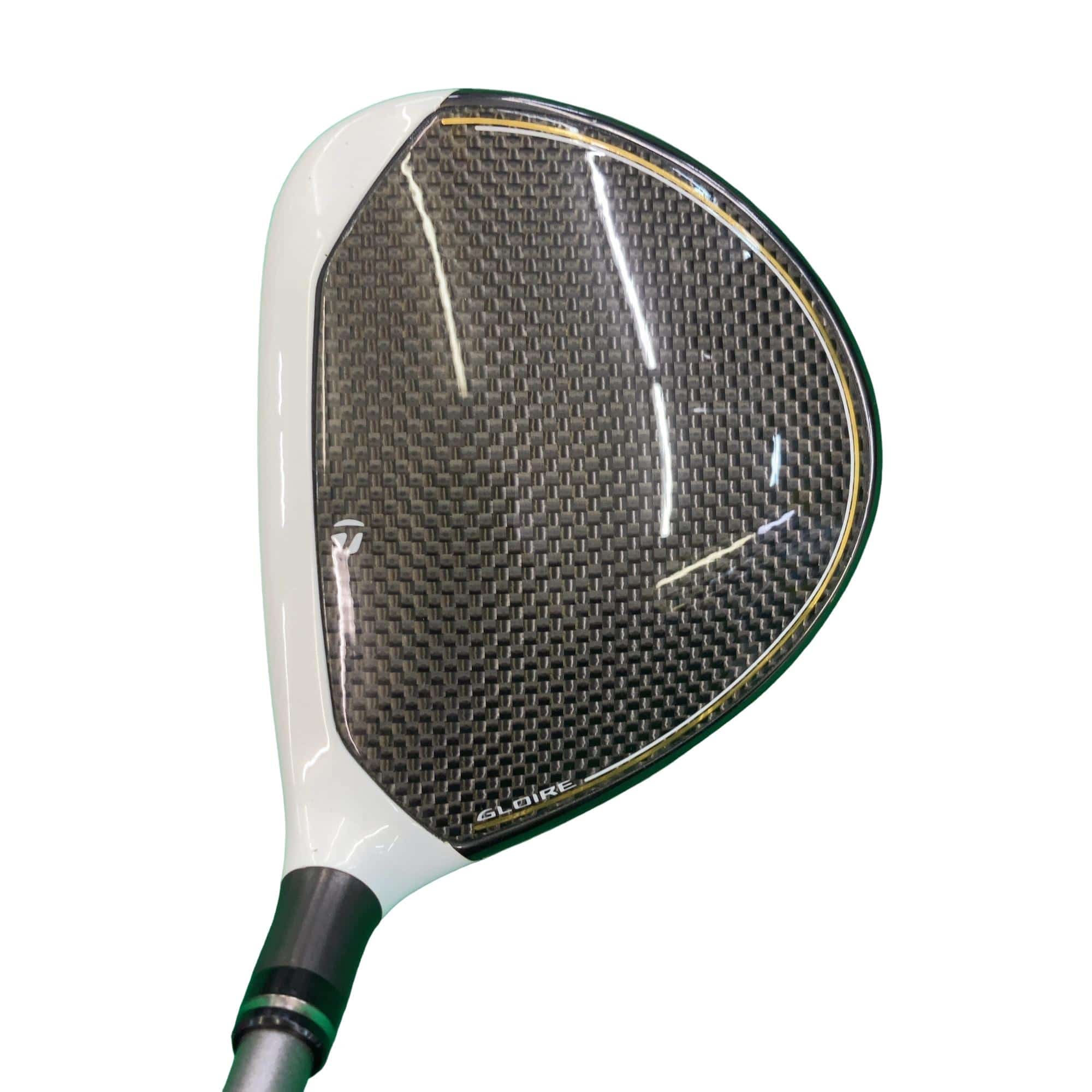 �r�s�d�`�k�s�g�@�f�k�n�h�q�d�@�T�v