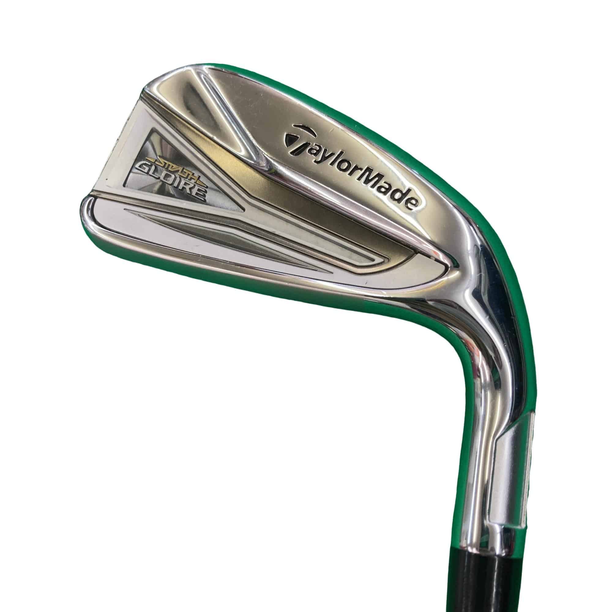 �r�s�d�`�k�s�g�@�f�k�n�h�q�d�@�T�r�i���{���F�T�{�Z�b�g�j