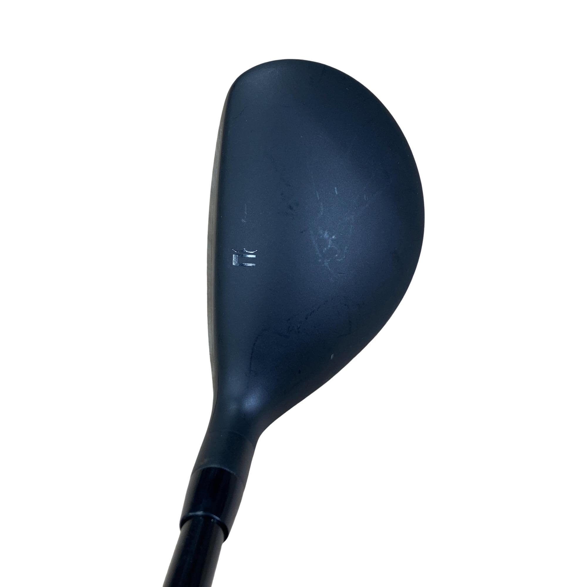 �����������@�c�`�q�j�r�o�d�d�c�@�t�S