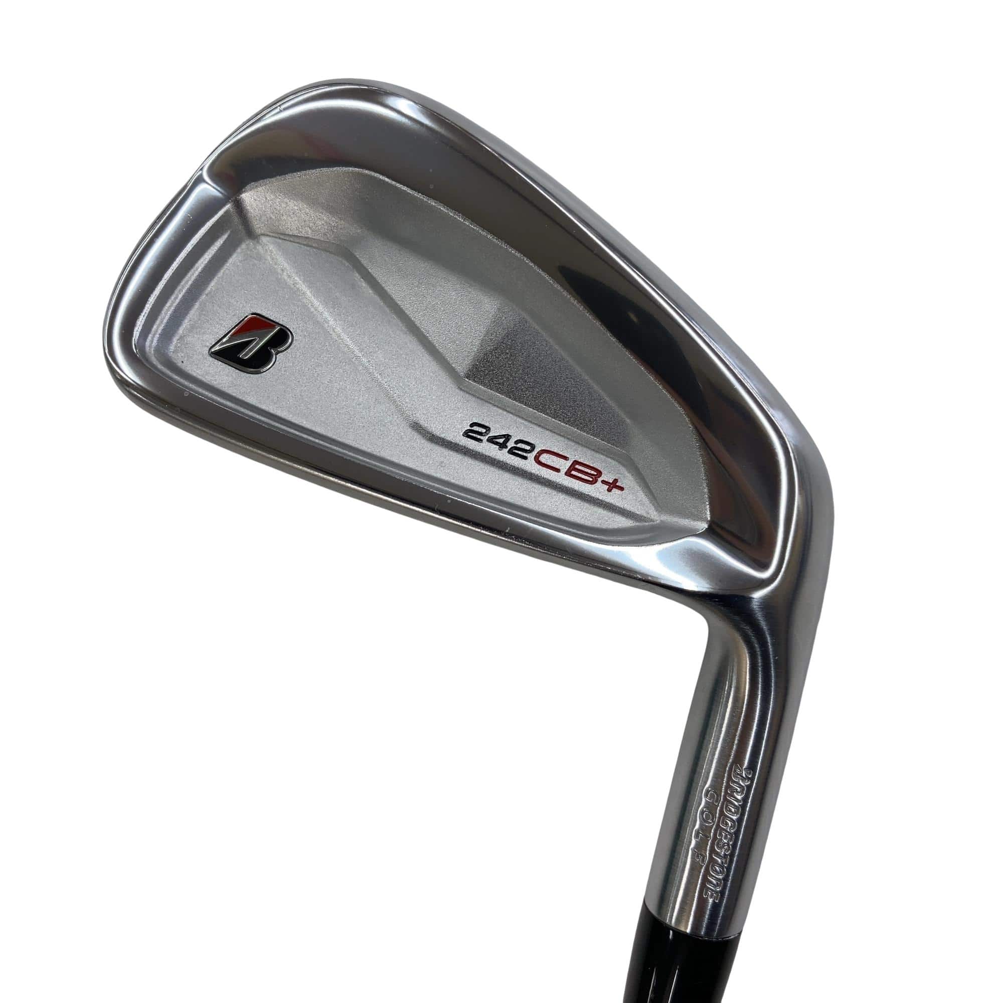 �a�q�h�c�f�d�r�s�n�m�d�@�Q�S�Q�b�a�{�@�U�r�i���{���F�T�{�Z�b�g�j