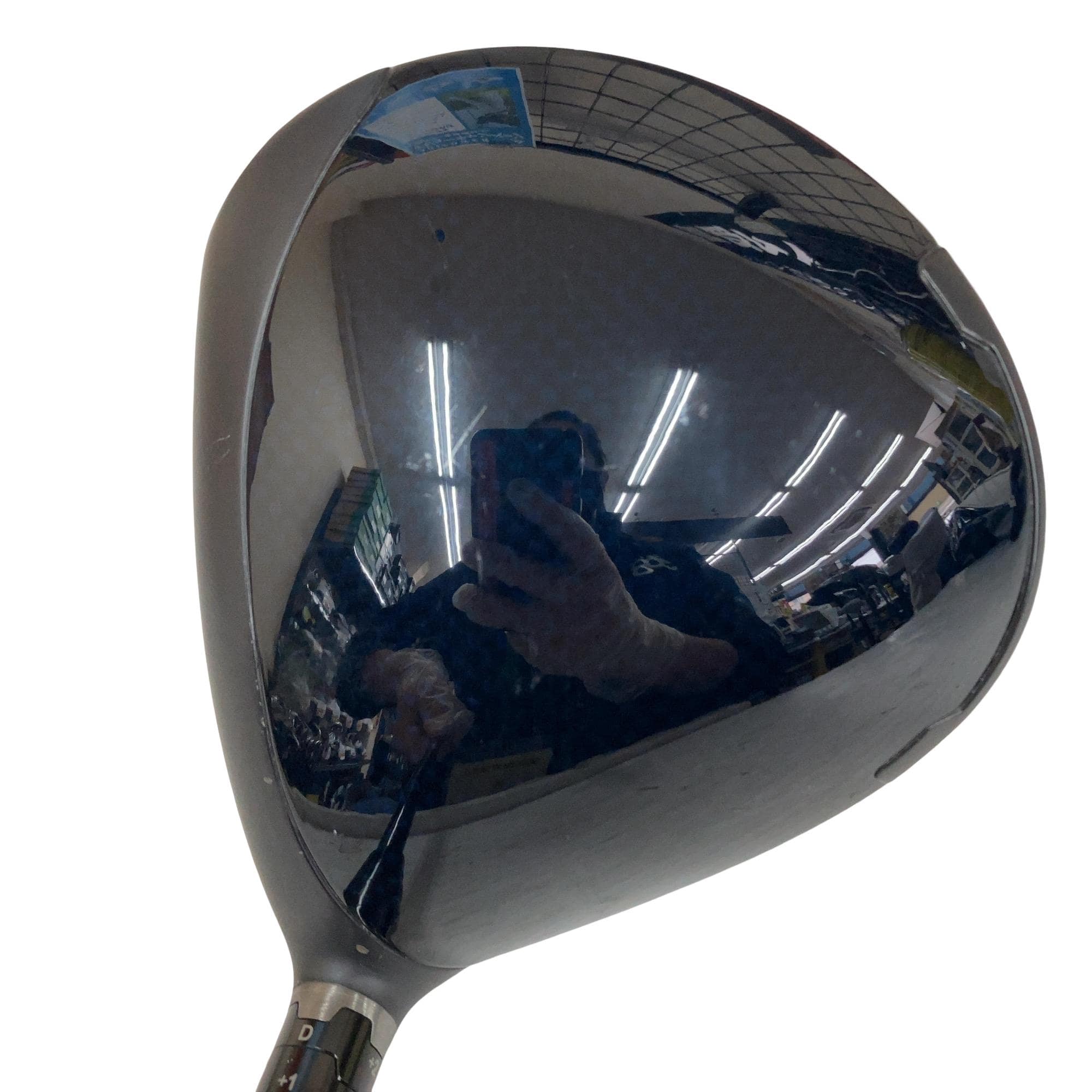 �o�`�q�`�c�x�l�@�������@�@�X°