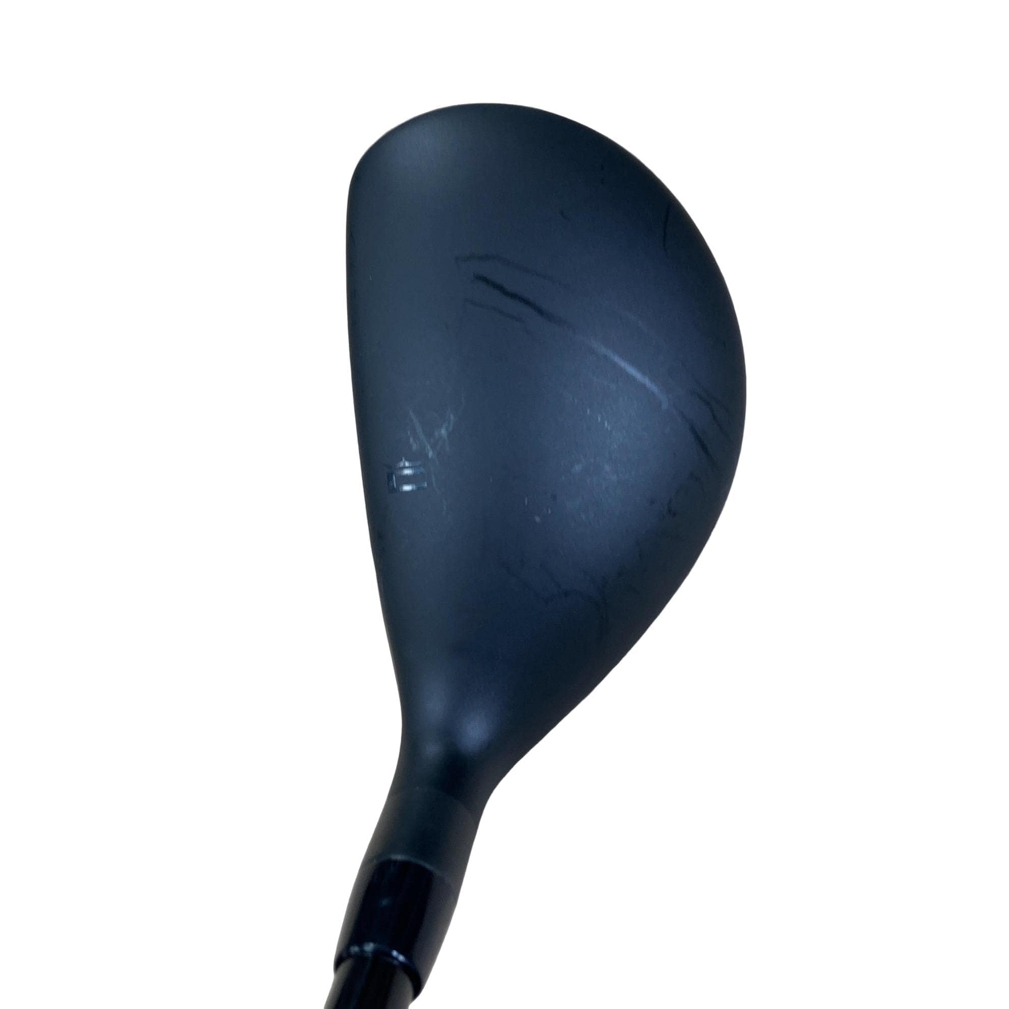 �����������@�c�`�q�j�r�o�d�d�c�@�t�S