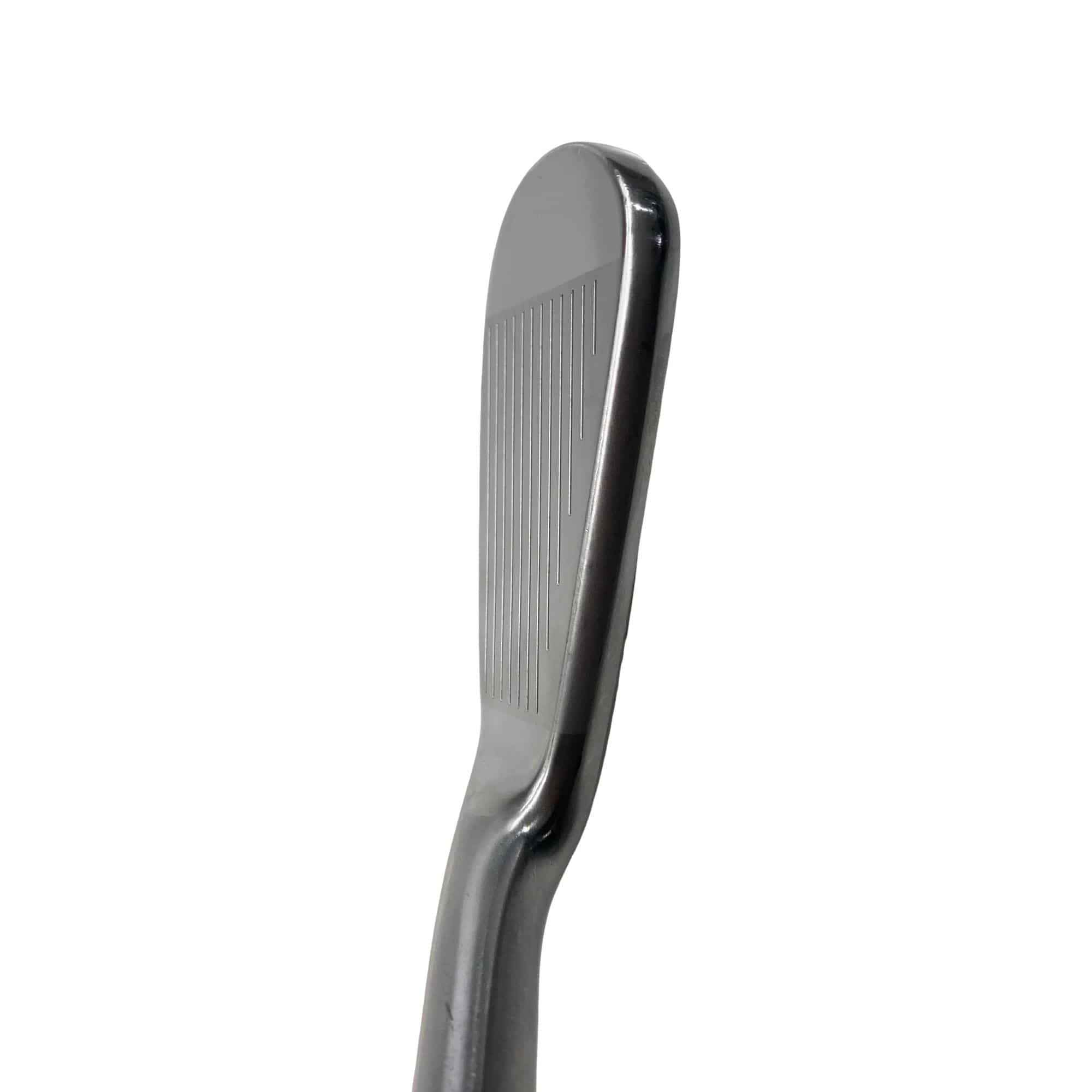 �r�s�d�`�k�s�g�@�t�c�h�@�t�S