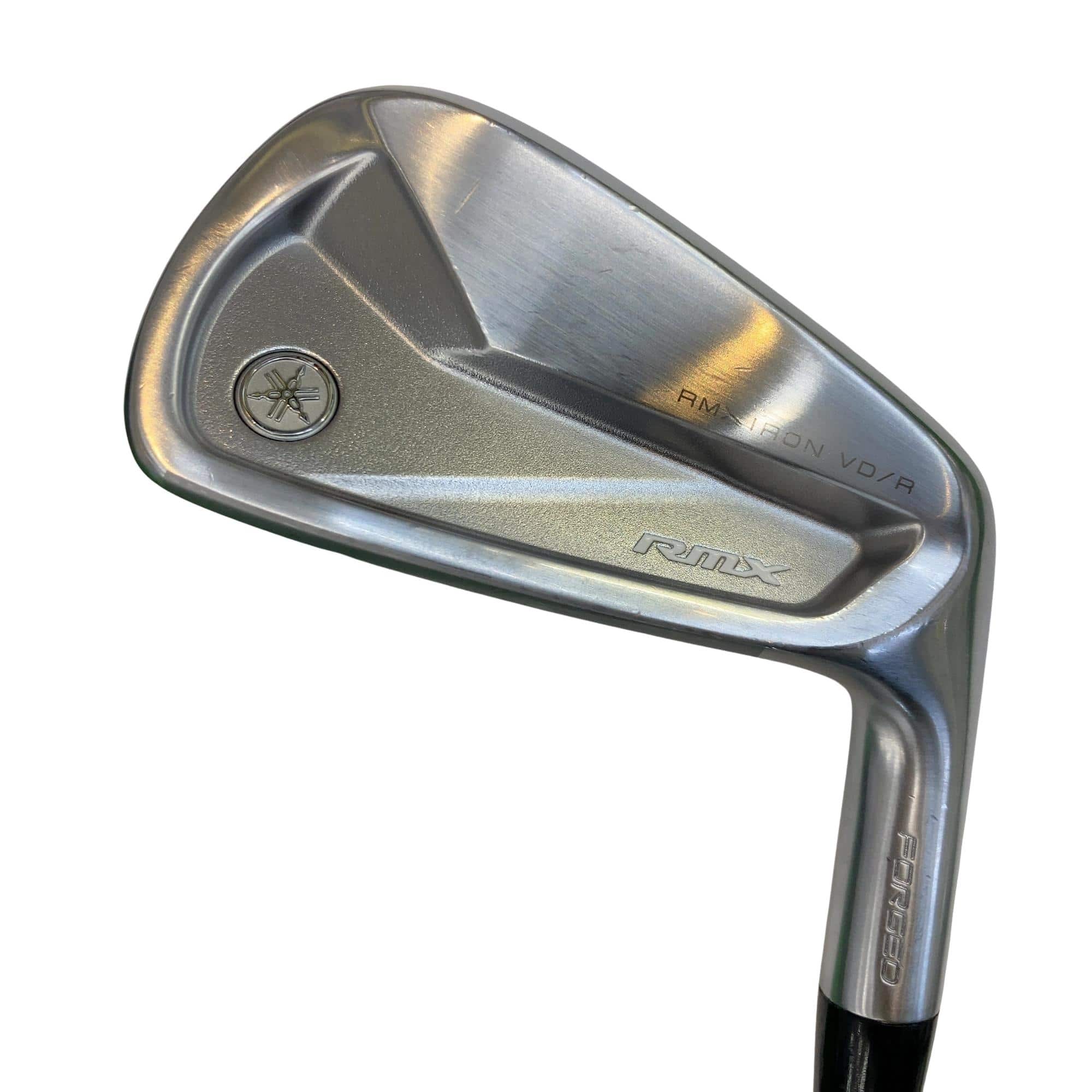 �q�l�w�@�u�c�^�q�i�Q�O�Q�S�j�@�U�r�i���{���F�U�{�Z�b�g�j