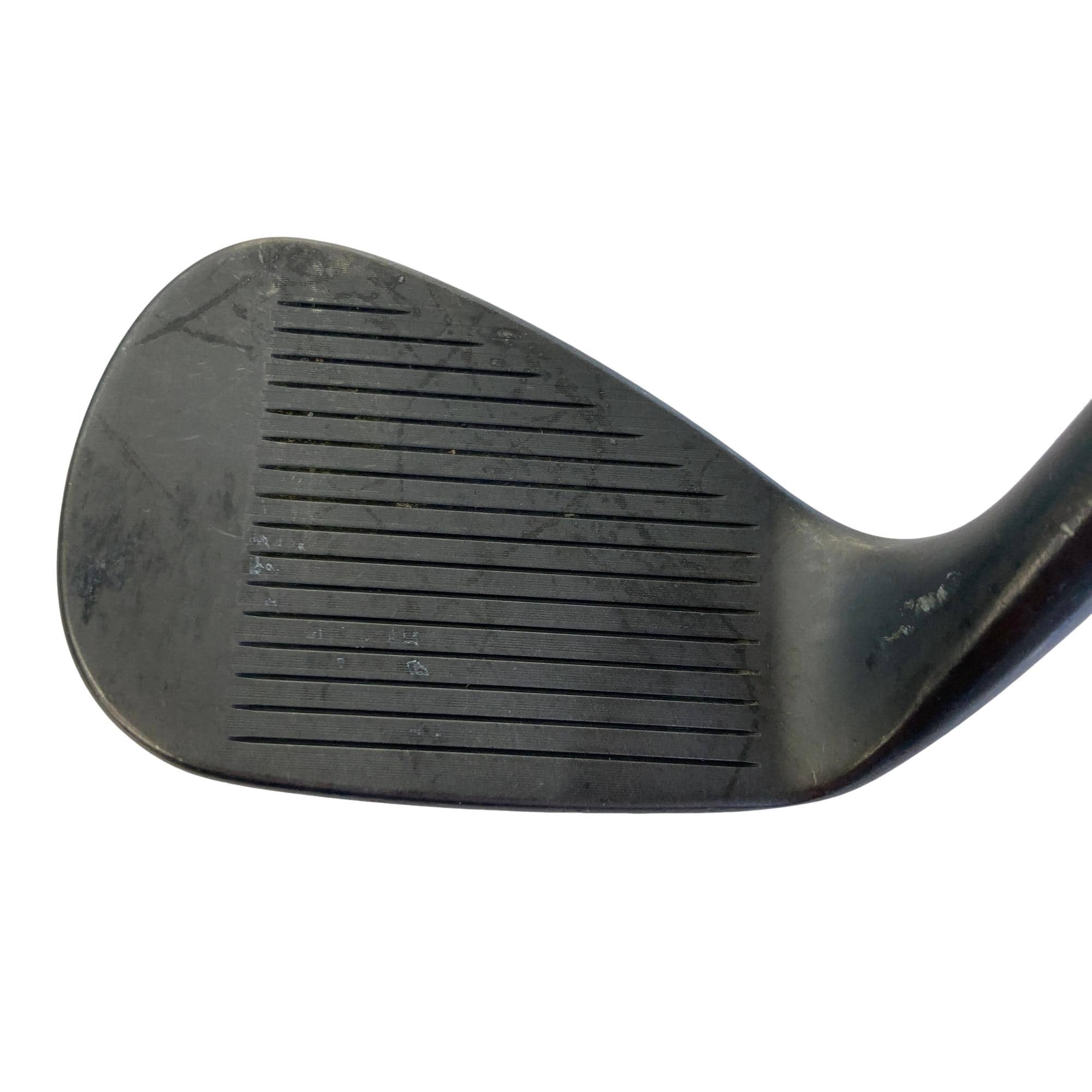 �u�n�j�d�x�@�r�o�h�m�@�l�h�k�k�d�c�@�r�l�X�@�W�F�b�g�u���b�N�@�T�O°�^�O�W°�e